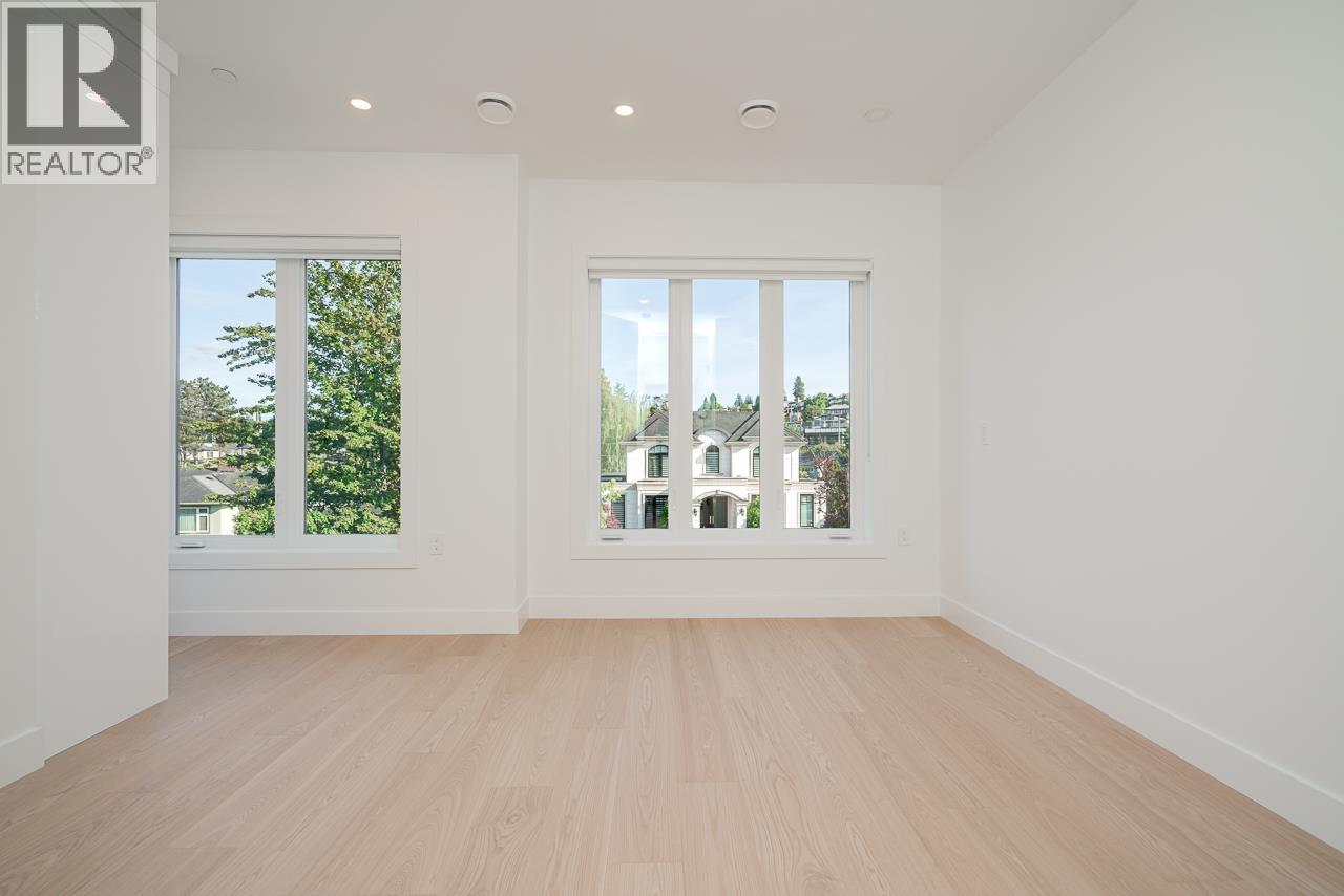 2621 Mcbain Avenue, Vancouver, British Columbia  V6L 2C7 - Photo 37 - R3126062