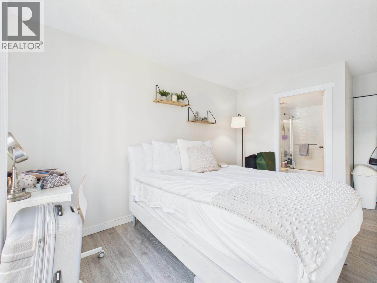 708 1188 Howe Street, Vancouver, British Columbia  V6Z 2S8 - Photo 15 - R3126067