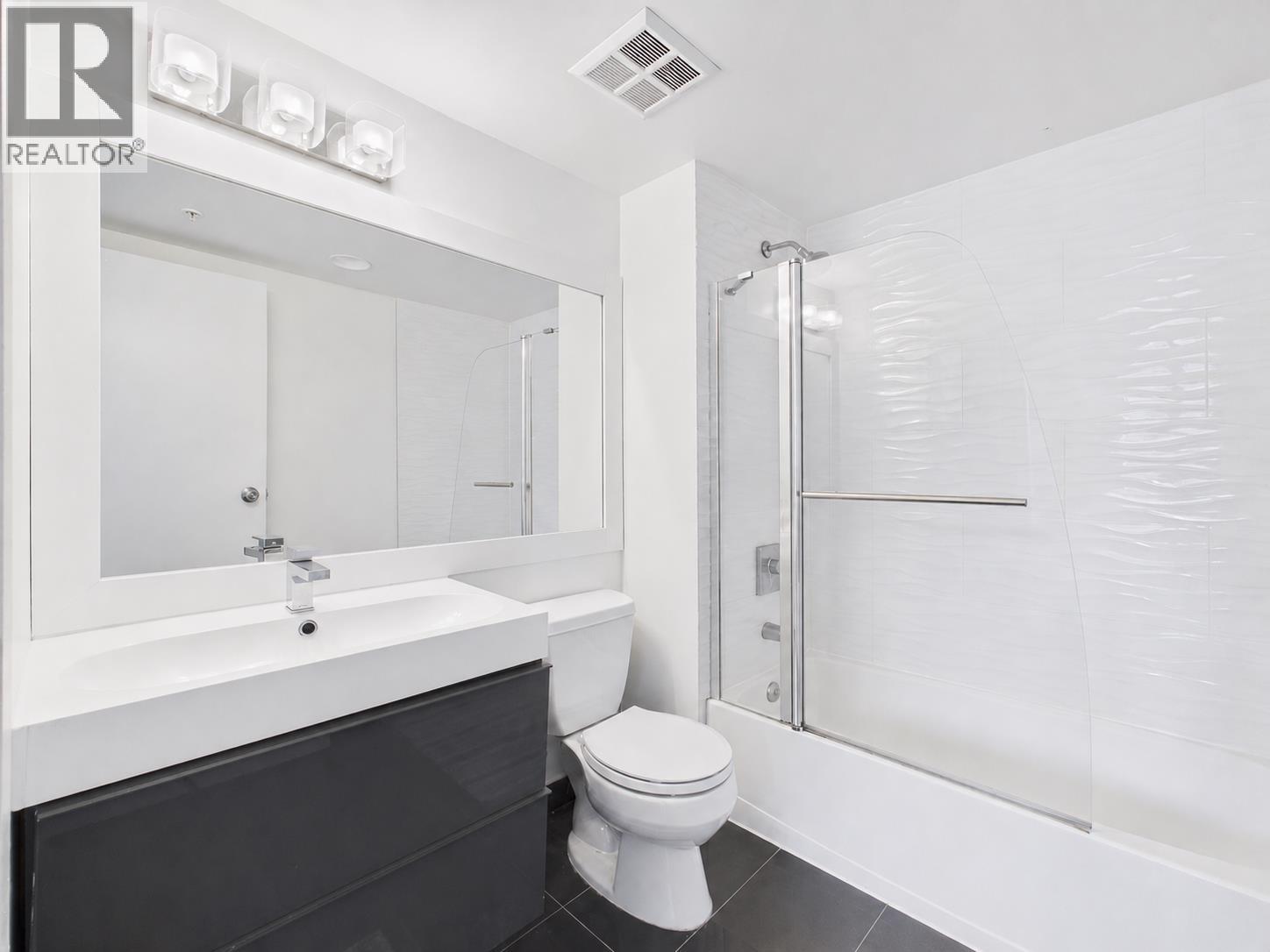 708 1188 Howe Street, Vancouver, British Columbia  V6Z 2S8 - Photo 16 - R3126067