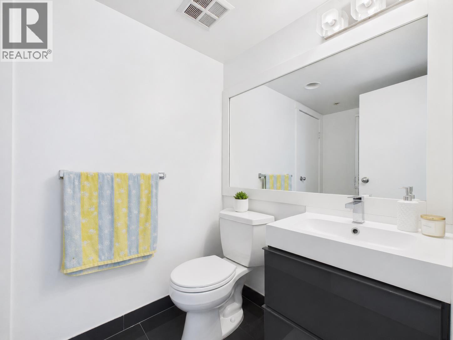 708 1188 Howe Street, Vancouver, British Columbia  V6Z 2S8 - Photo 18 - R3126067