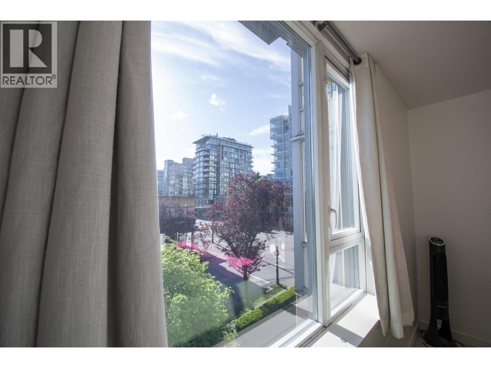 204 2483 Spruce Street, Vancouver, British Columbia  V6H 4J2 - Photo 15 - R3126074