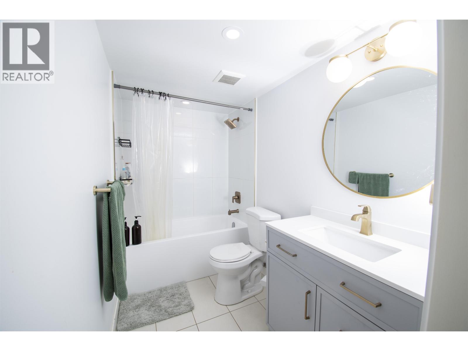 204 2483 Spruce Street, Vancouver, British Columbia  V6H 4J2 - Photo 16 - R3126074