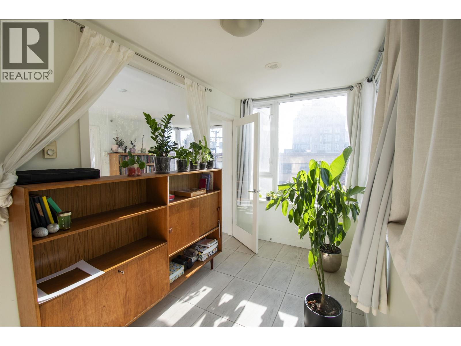 204 2483 Spruce Street, Vancouver, British Columbia  V6H 4J2 - Photo 21 - R3126074