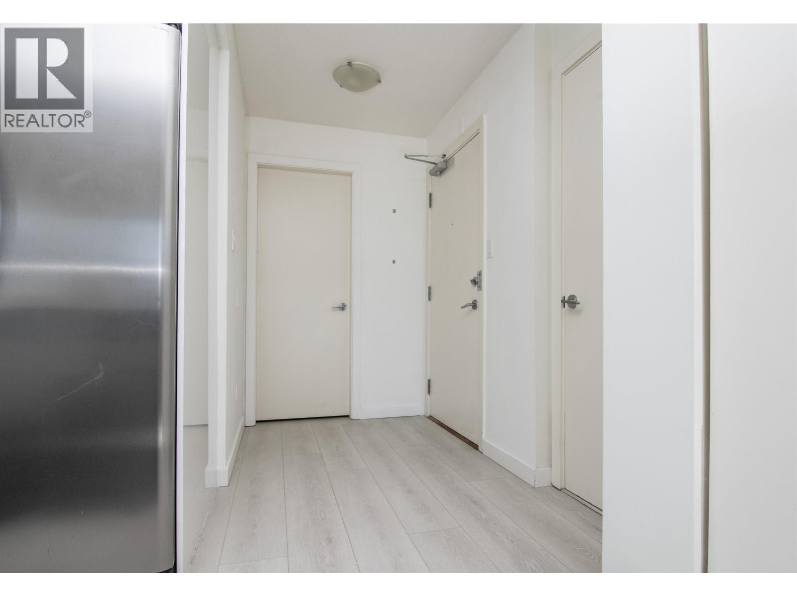 204 2483 Spruce Street, Vancouver, British Columbia  V6H 4J2 - Photo 22 - R3126074