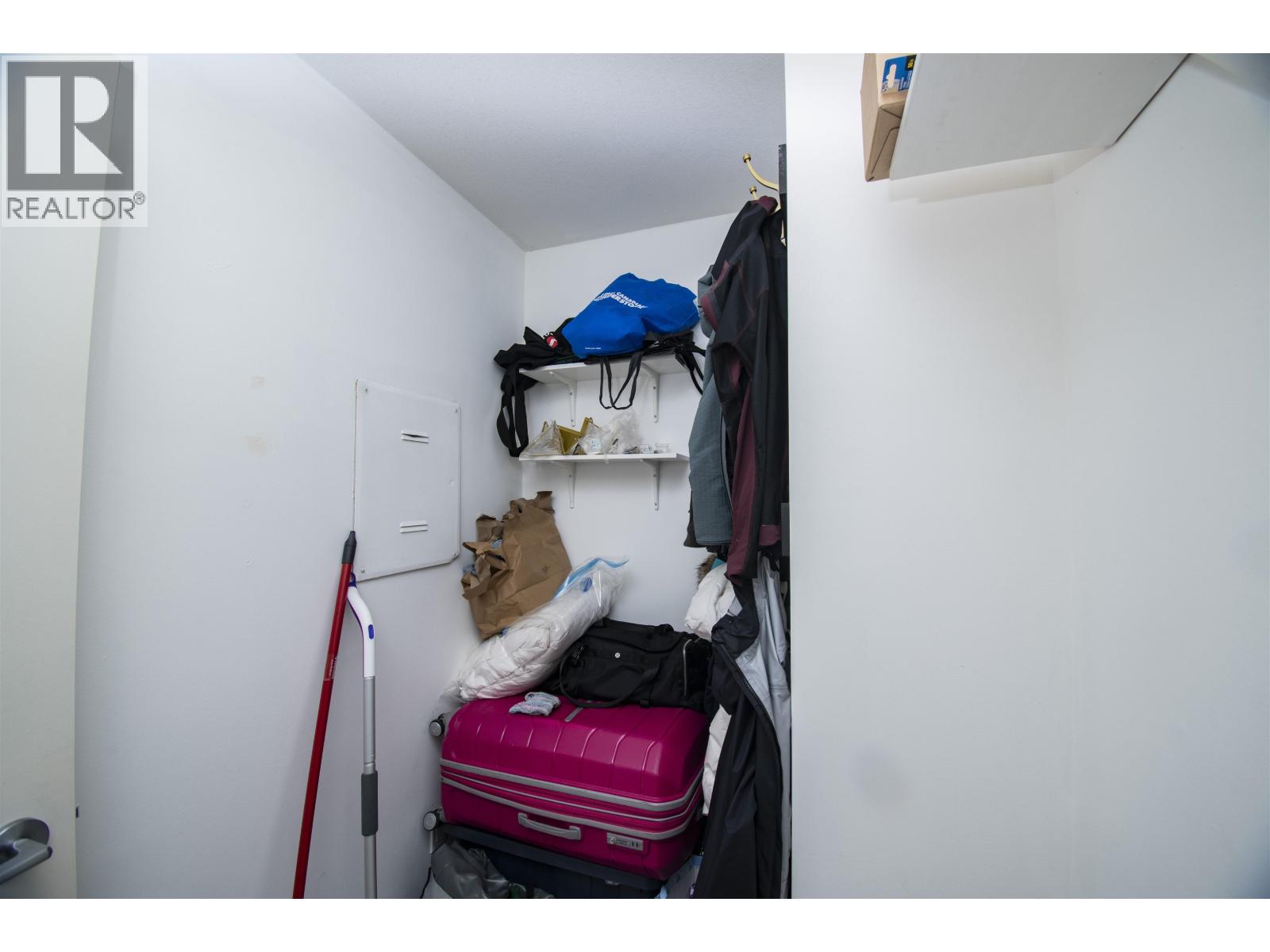 204 2483 Spruce Street, Vancouver, British Columbia  V6H 4J2 - Photo 24 - R3126074