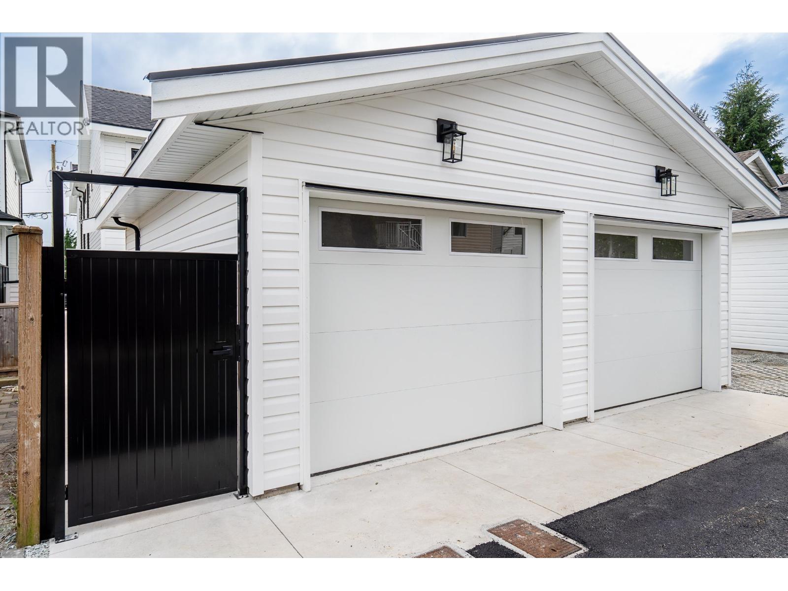 101 1625 Manning Avenue, Port Coquitlam, British Columbia  V3B 1K7 - Photo 26 - R3126077