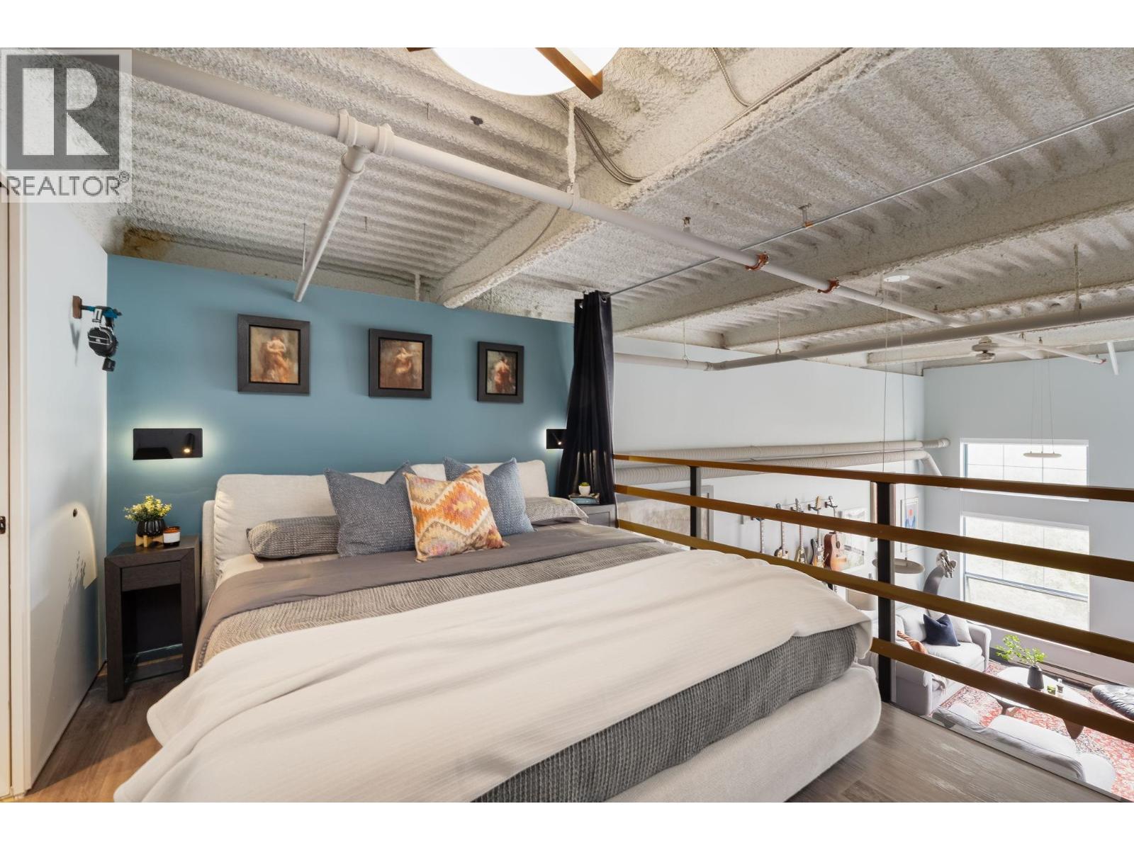 308 336 E 1st Avenue, Vancouver, British Columbia  V5T 4R6 - Photo 17 - R3126088