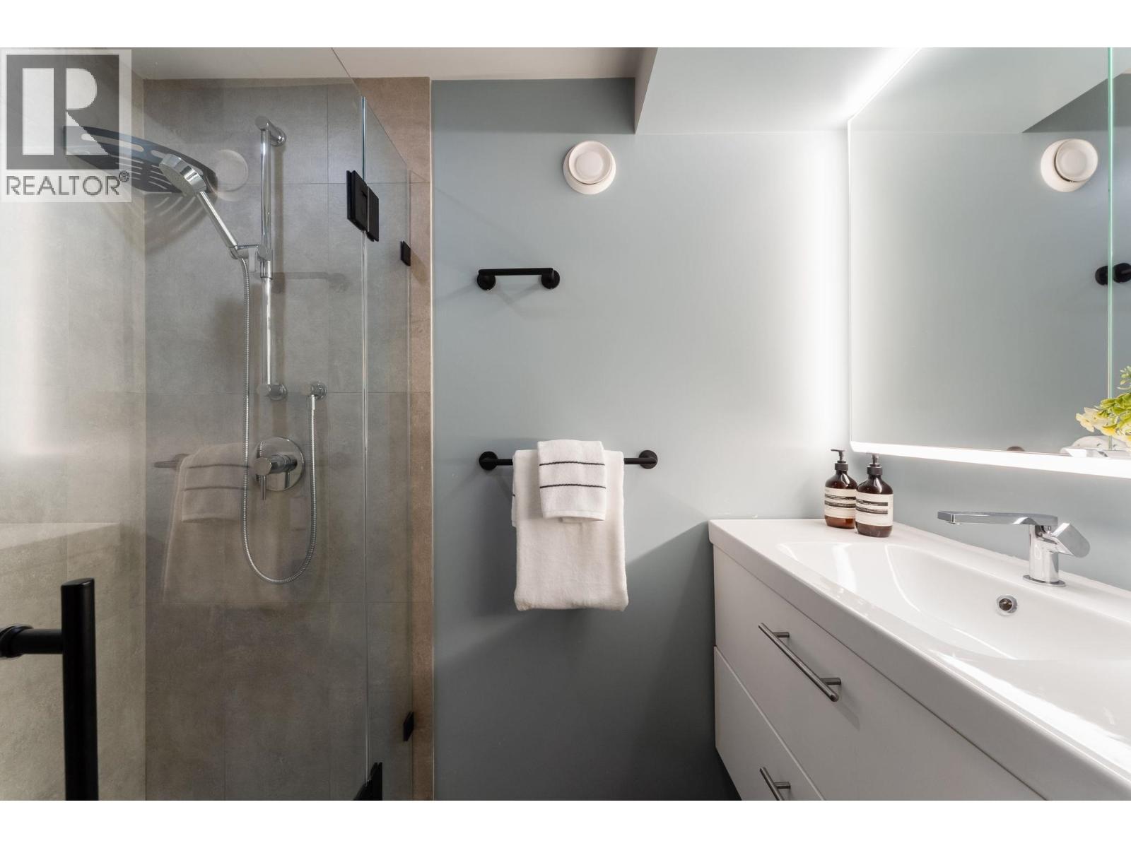 308 336 E 1st Avenue, Vancouver, British Columbia  V5T 4R6 - Photo 20 - R3126088