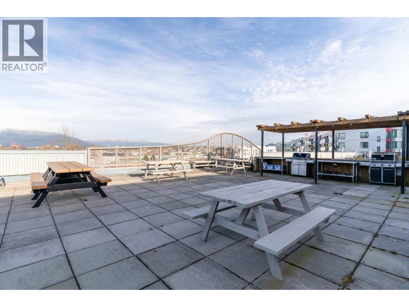 308 336 E 1st Avenue, Vancouver, British Columbia  V5T 4R6 - Photo 29 - R3126088
