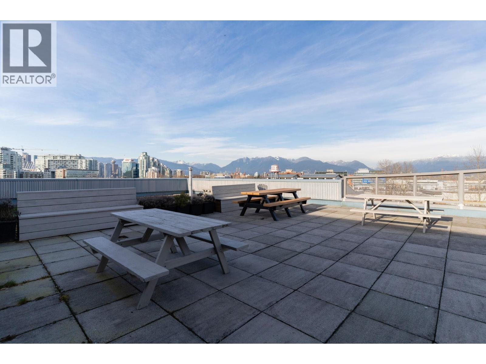 308 336 E 1st Avenue, Vancouver, British Columbia  V5T 4R6 - Photo 30 - R3126088