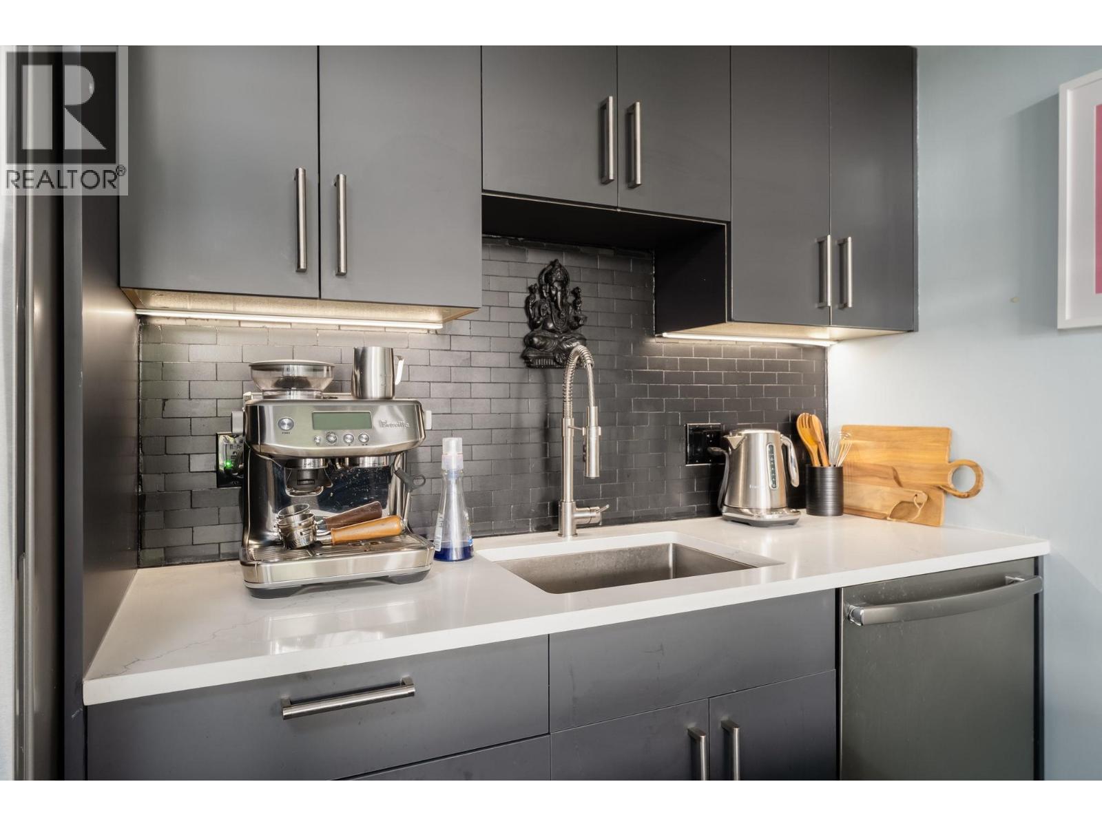 308 336 E 1st Avenue, Vancouver, British Columbia  V5T 4R6 - Photo 9 - R3126088
