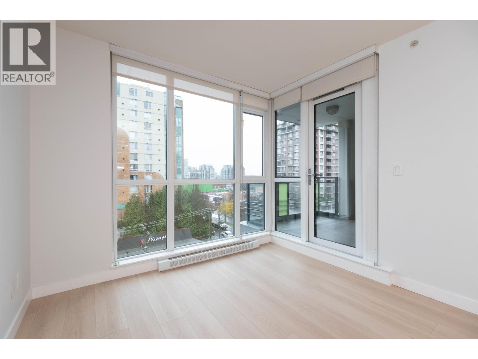 803 6180 Cooney Road, Richmond, British Columbia  V6Y 0H2 - Photo 10 - R3126089
