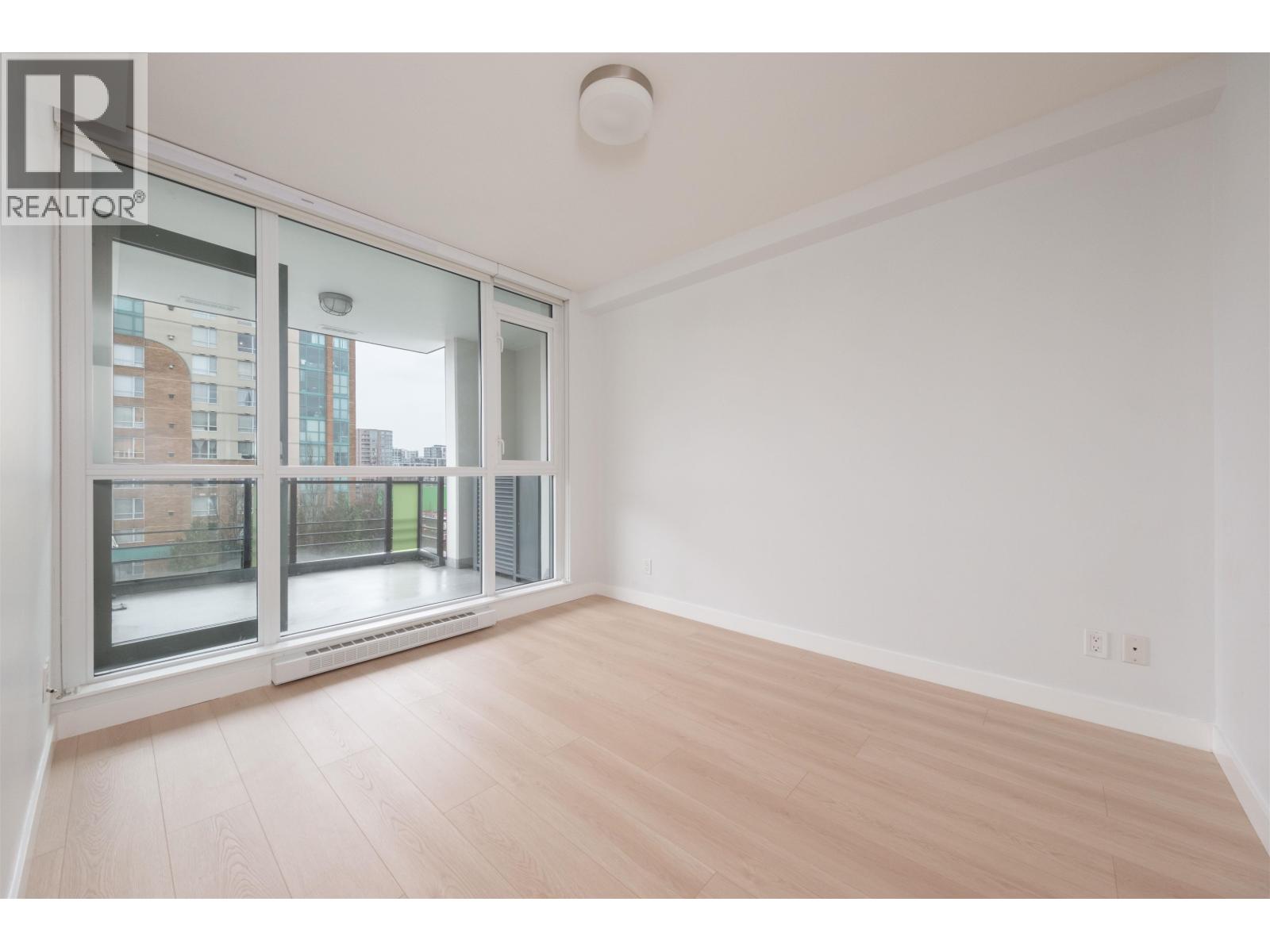 803 6180 Cooney Road, Richmond, British Columbia  V6Y 0H2 - Photo 12 - R3126089