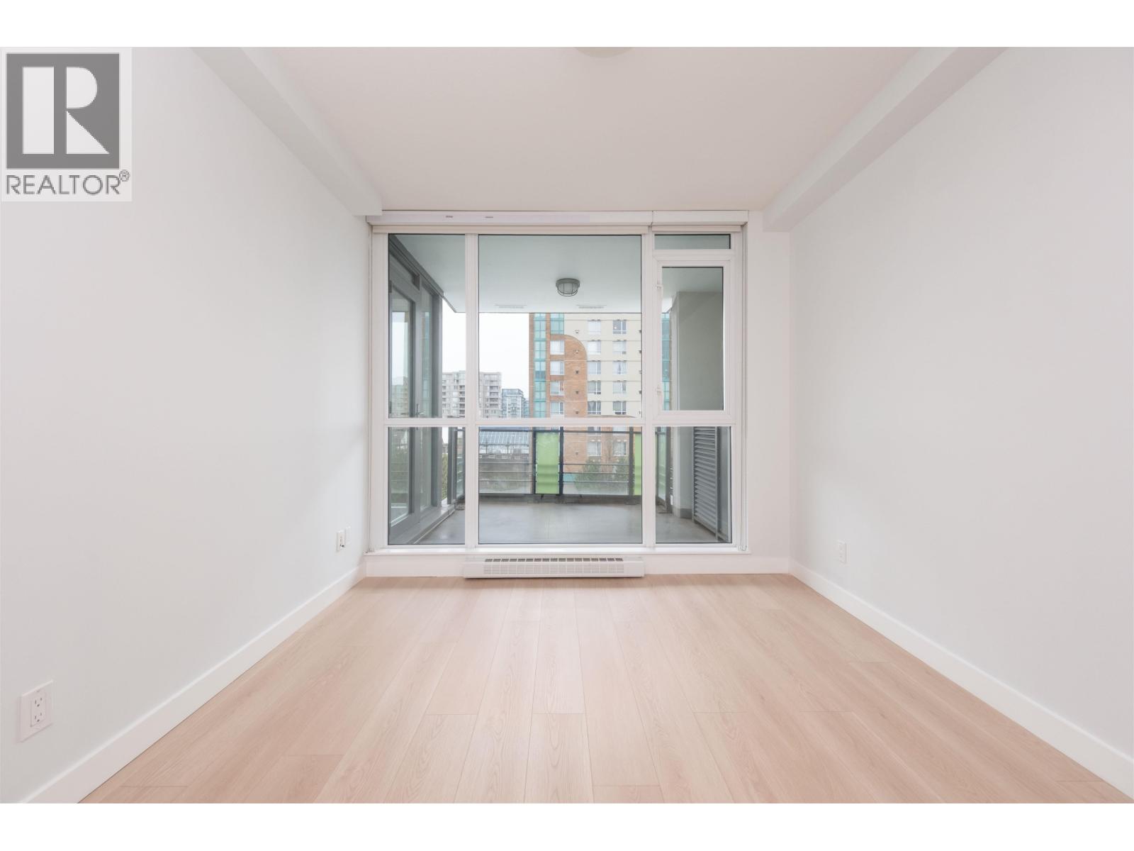 803 6180 Cooney Road, Richmond, British Columbia  V6Y 0H2 - Photo 14 - R3126089