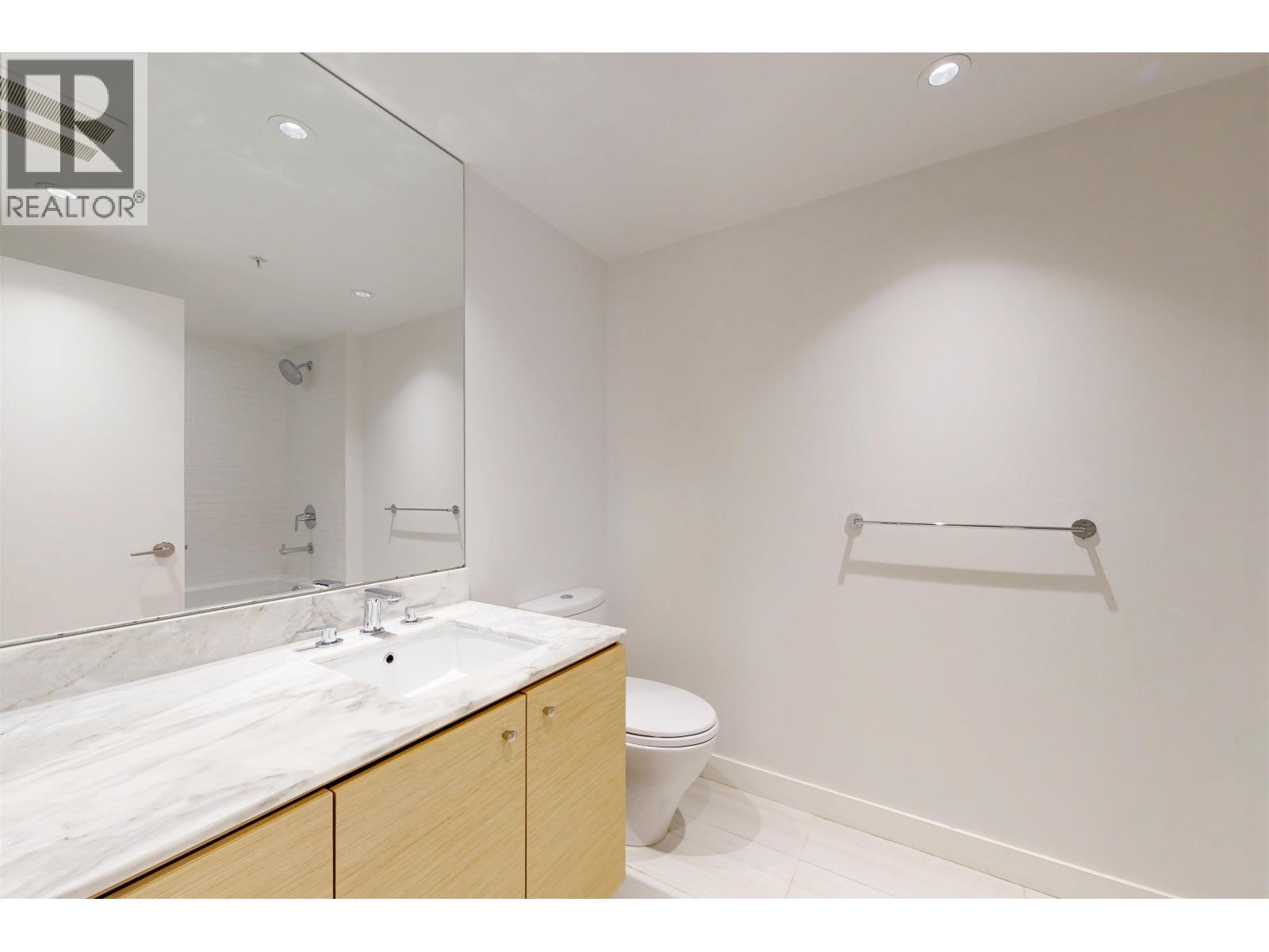 803 6180 Cooney Road, Richmond, British Columbia  V6Y 0H2 - Photo 16 - R3126089