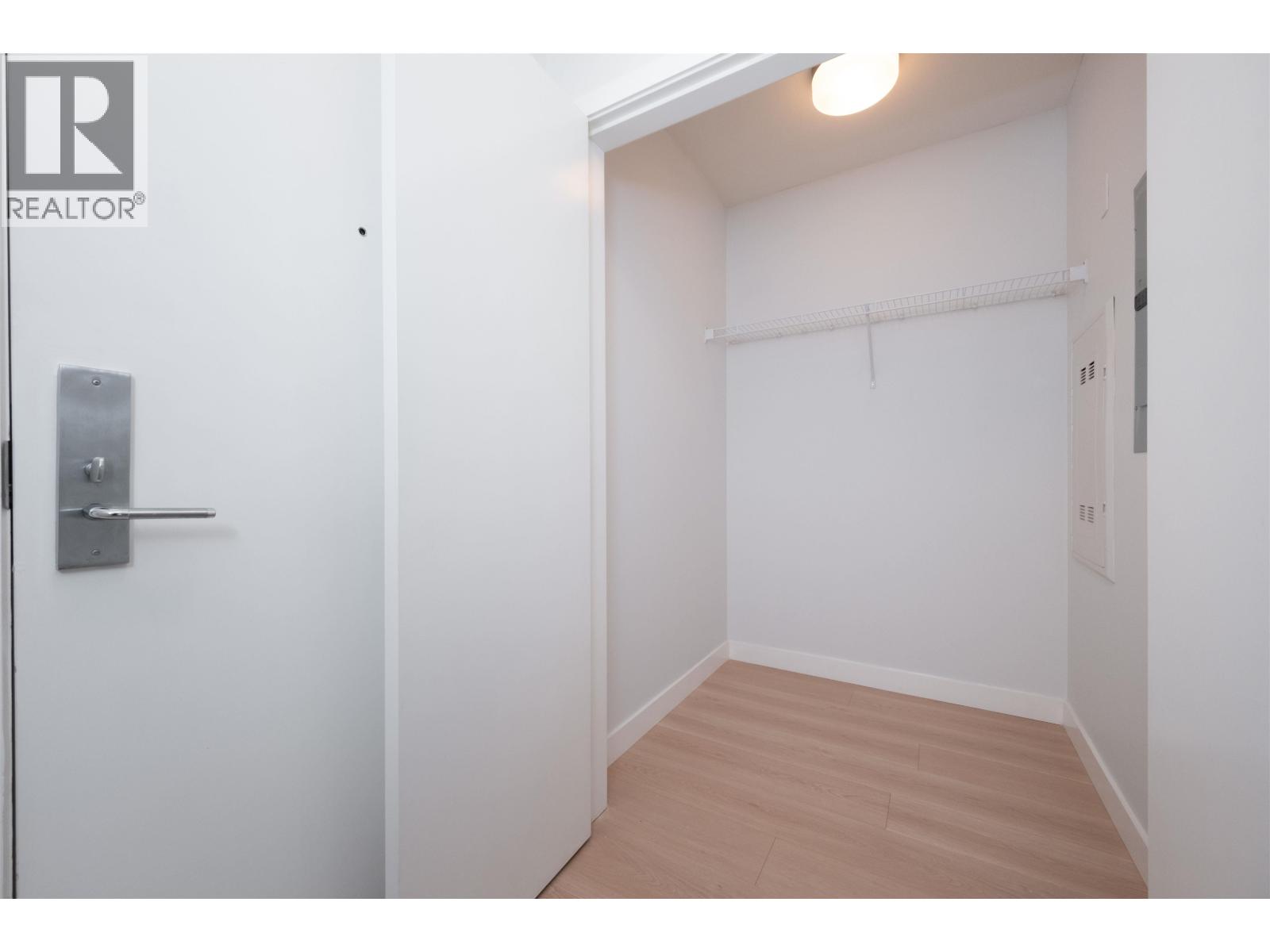 803 6180 Cooney Road, Richmond, British Columbia  V6Y 0H2 - Photo 18 - R3126089