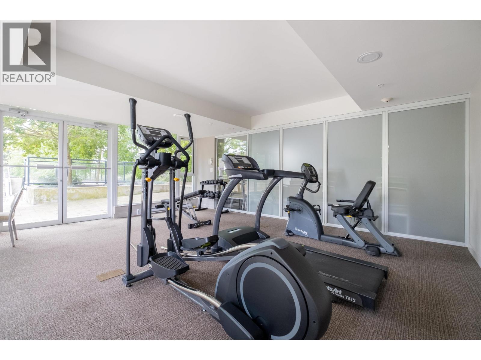 803 6180 Cooney Road, Richmond, British Columbia  V6Y 0H2 - Photo 25 - R3126089