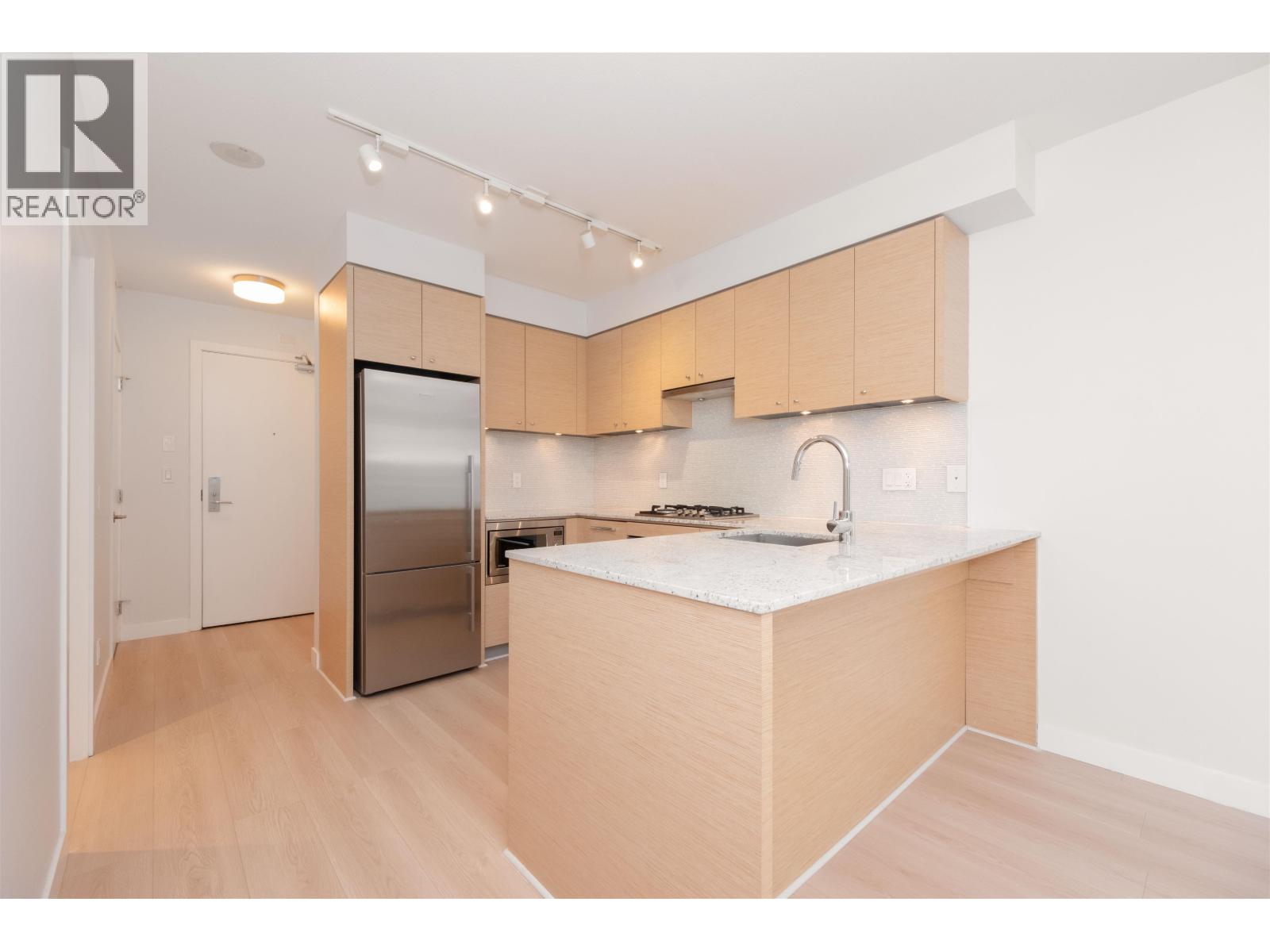 803 6180 Cooney Road, Richmond, British Columbia  V6Y 0H2 - Photo 5 - R3126089