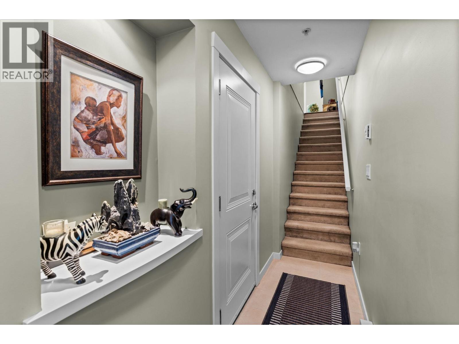 25 2495 Davies Avenue, Port Coquitlam, British Columbia  V3C 0B2 - Photo 3 - R3126094