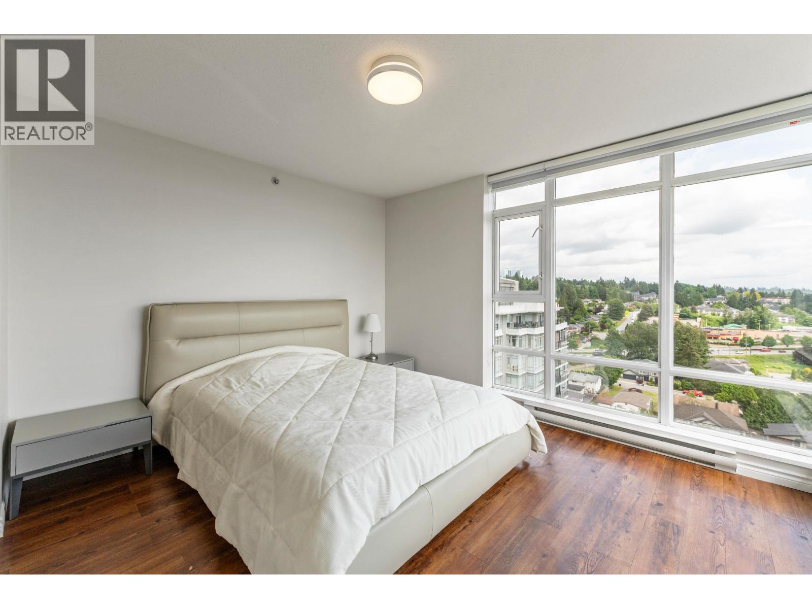1901 555 Delestre Avenue, Coquitlam, British Columbia  V3K 0A9 - Photo 15 - R3126097