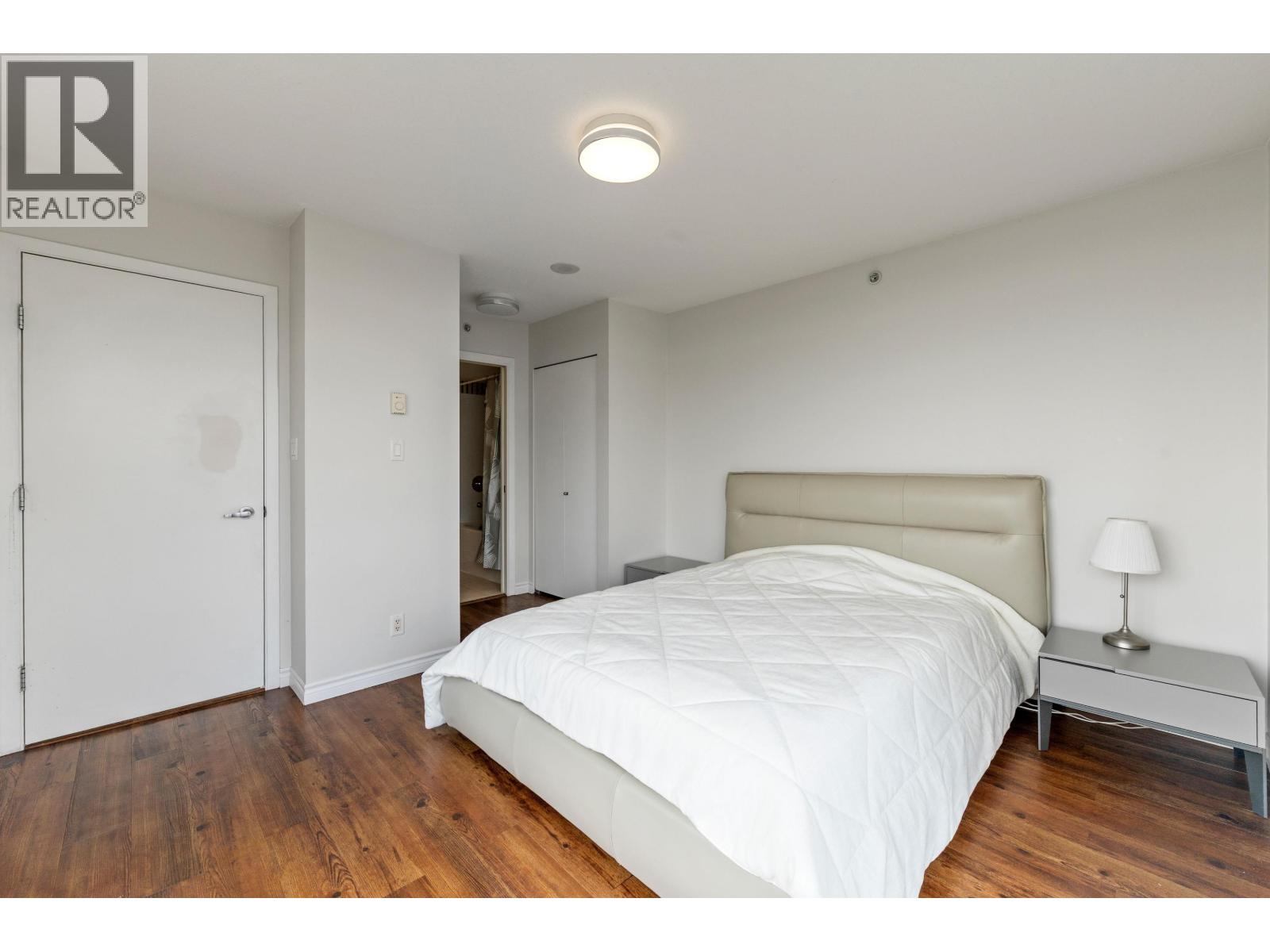 1901 555 Delestre Avenue, Coquitlam, British Columbia  V3K 0A9 - Photo 16 - R3126097