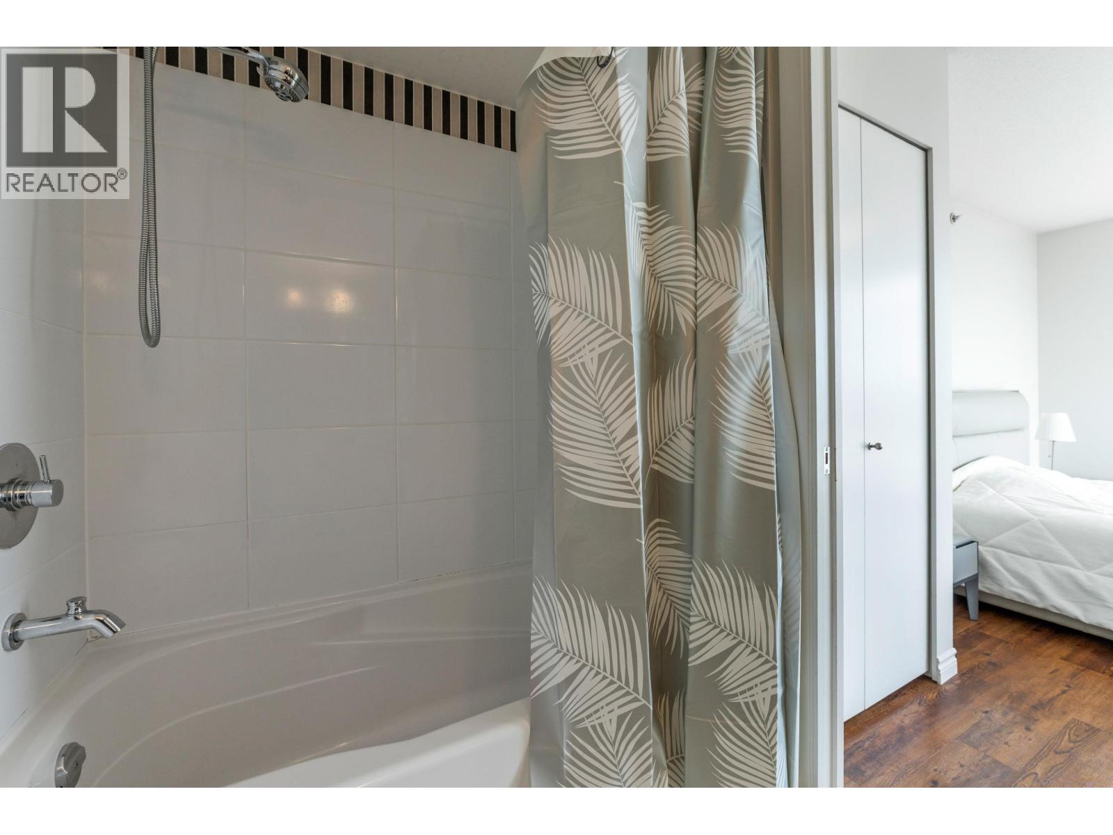 1901 555 Delestre Avenue, Coquitlam, British Columbia  V3K 0A9 - Photo 18 - R3126097