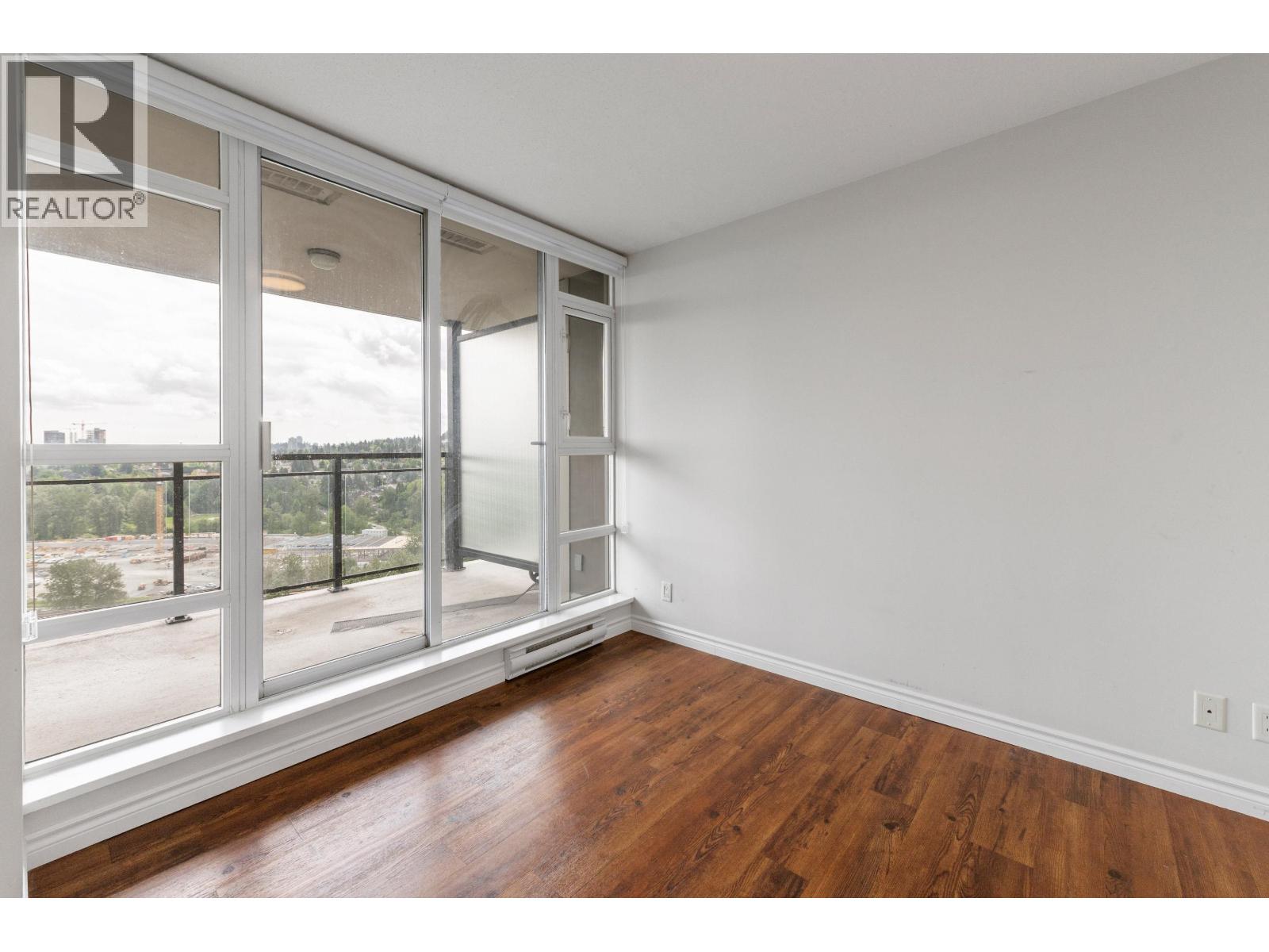 1901 555 Delestre Avenue, Coquitlam, British Columbia  V3K 0A9 - Photo 19 - R3126097