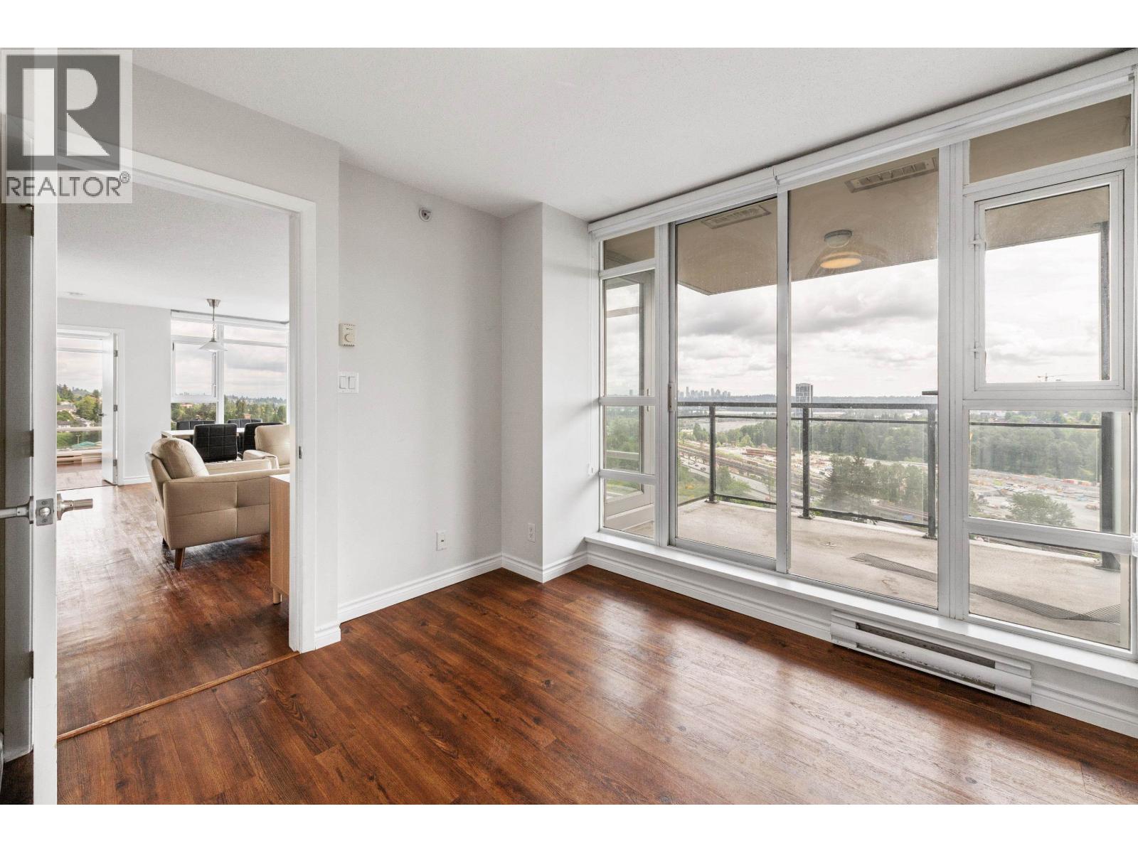1901 555 Delestre Avenue, Coquitlam, British Columbia  V3K 0A9 - Photo 20 - R3126097
