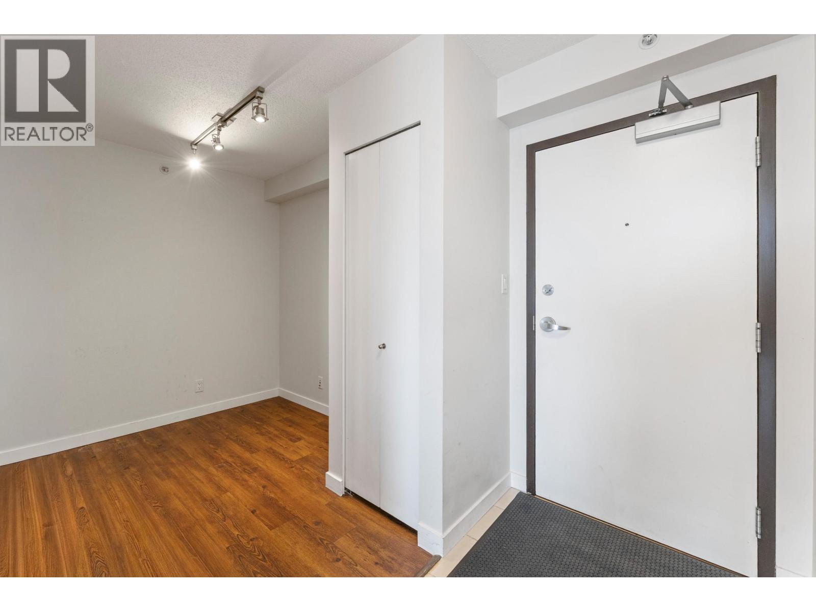 1901 555 Delestre Avenue, Coquitlam, British Columbia  V3K 0A9 - Photo 24 - R3126097