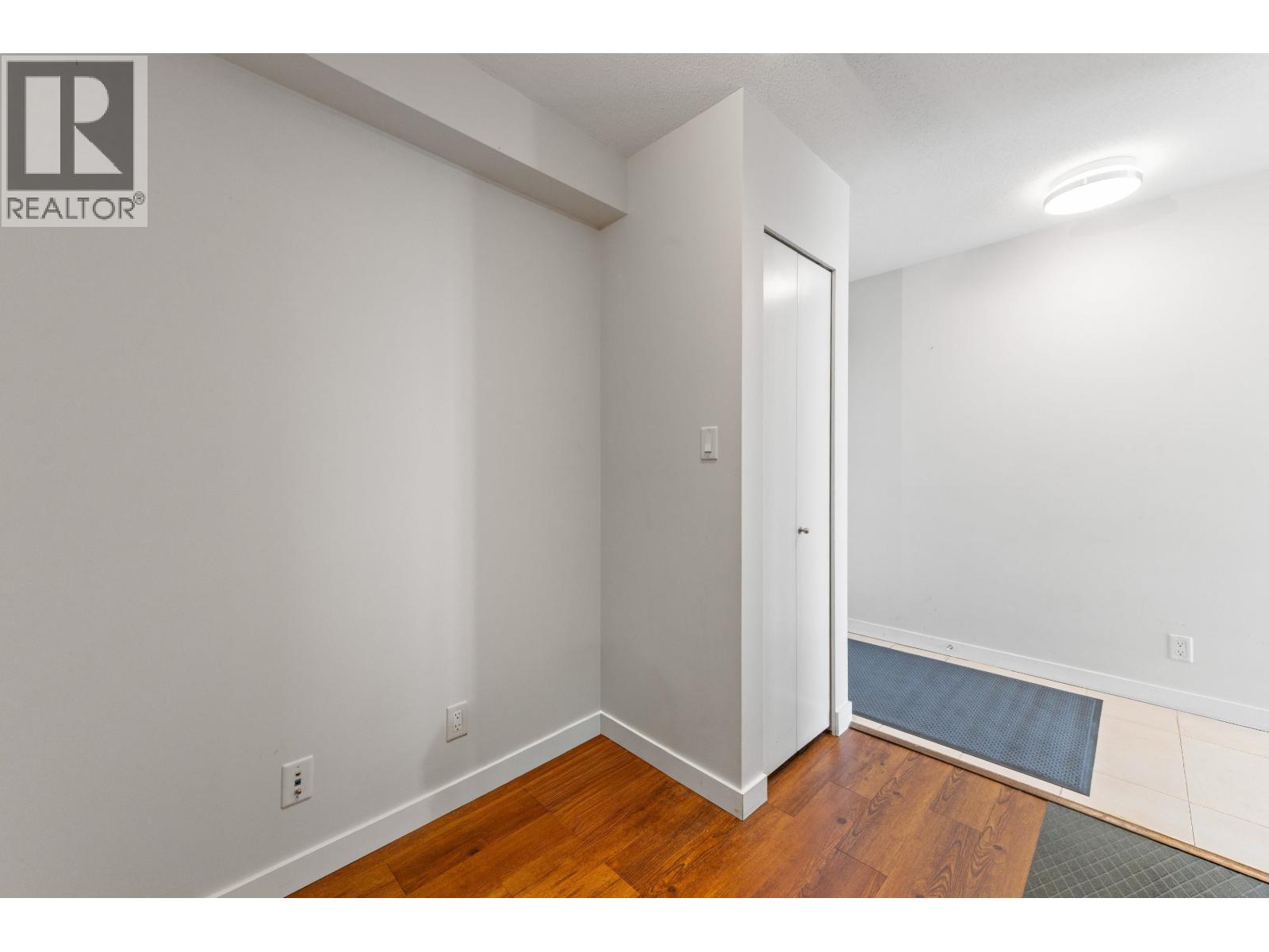1901 555 Delestre Avenue, Coquitlam, British Columbia  V3K 0A9 - Photo 25 - R3126097