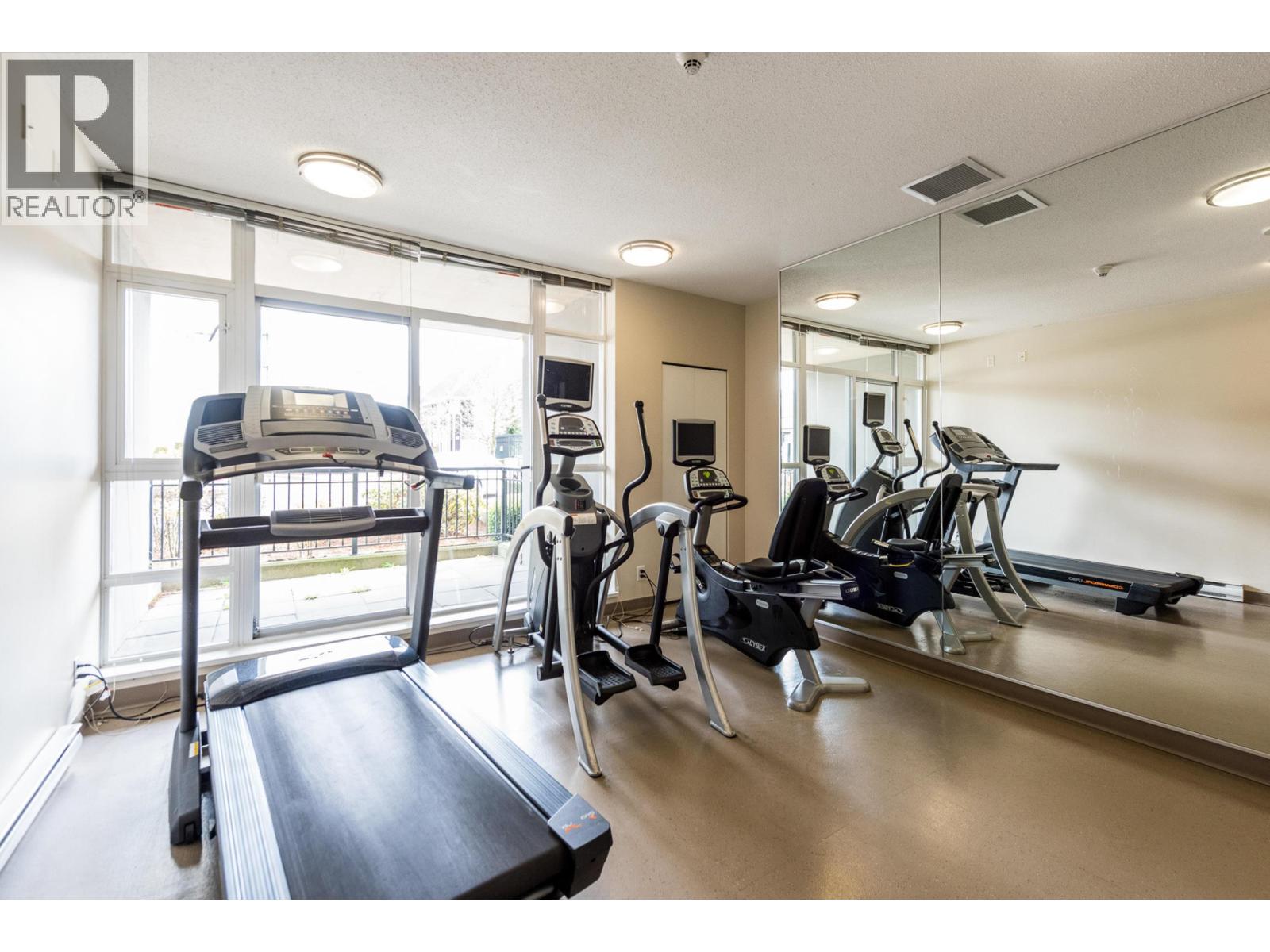 1901 555 Delestre Avenue, Coquitlam, British Columbia  V3K 0A9 - Photo 26 - R3126097
