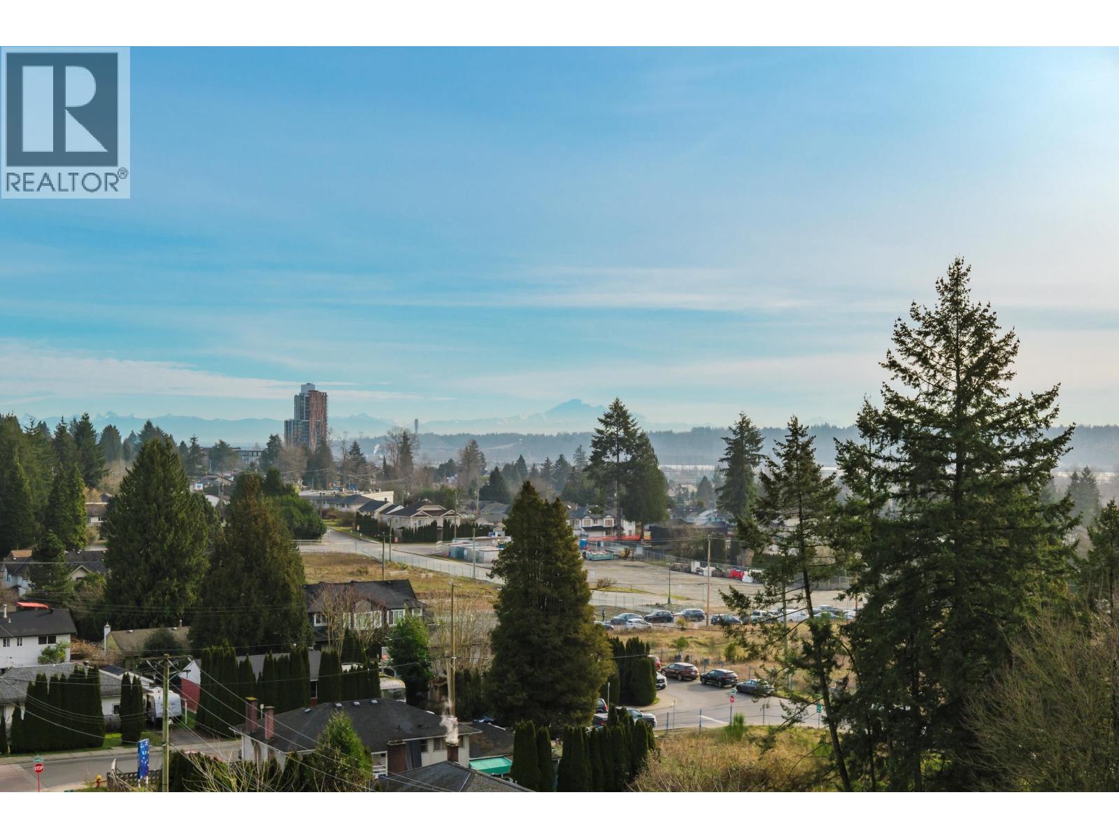 1901 555 Delestre Avenue, Coquitlam, British Columbia  V3K 0A9 - Photo 34 - R3126097