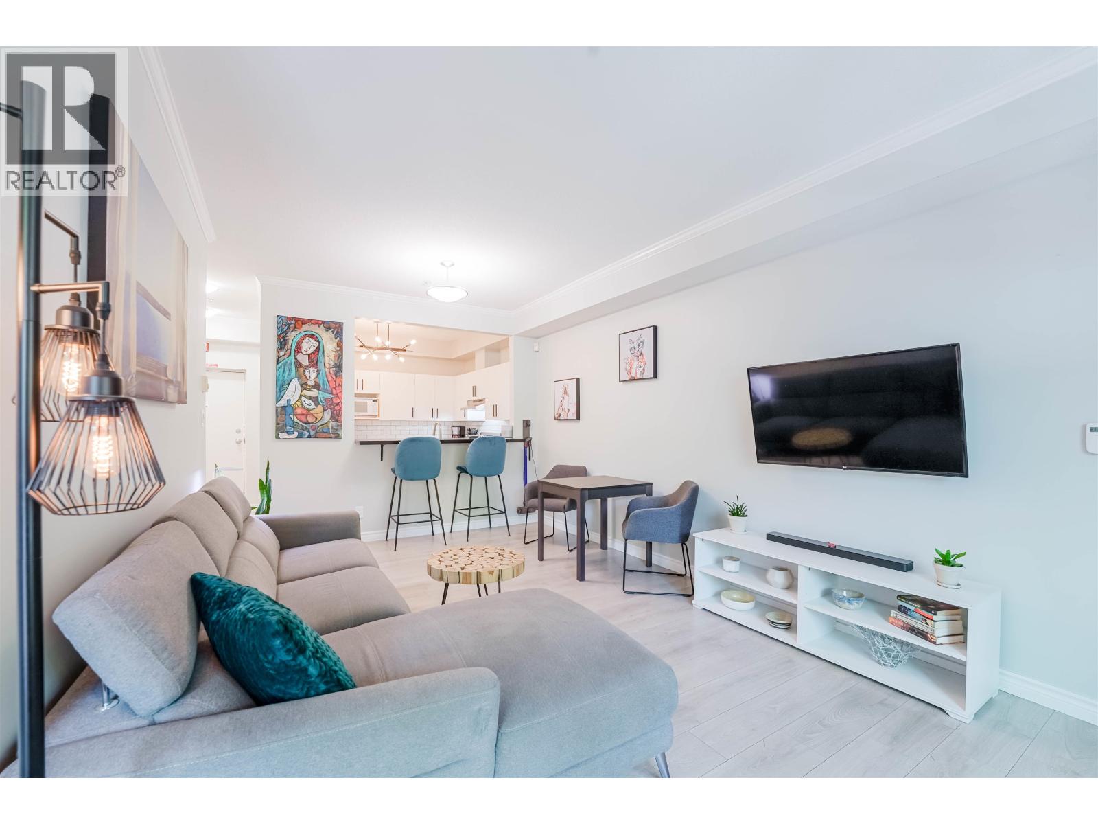 79 620 Queens Avenue, New Westminster, British Columbia  V3M 1L2 - Photo 11 - R3126100