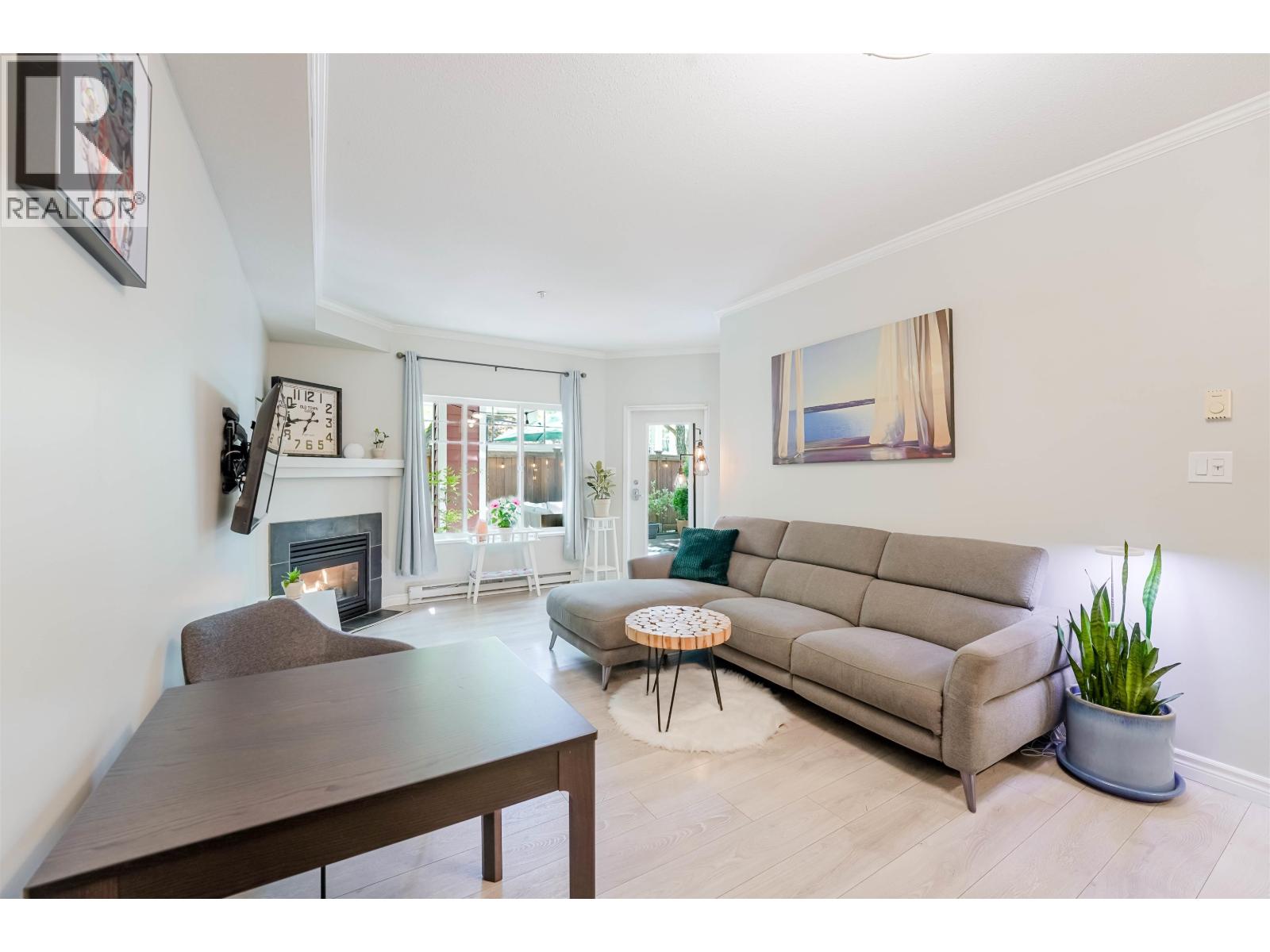 79 620 Queens Avenue, New Westminster, British Columbia  V3M 1L2 - Photo 12 - R3126100
