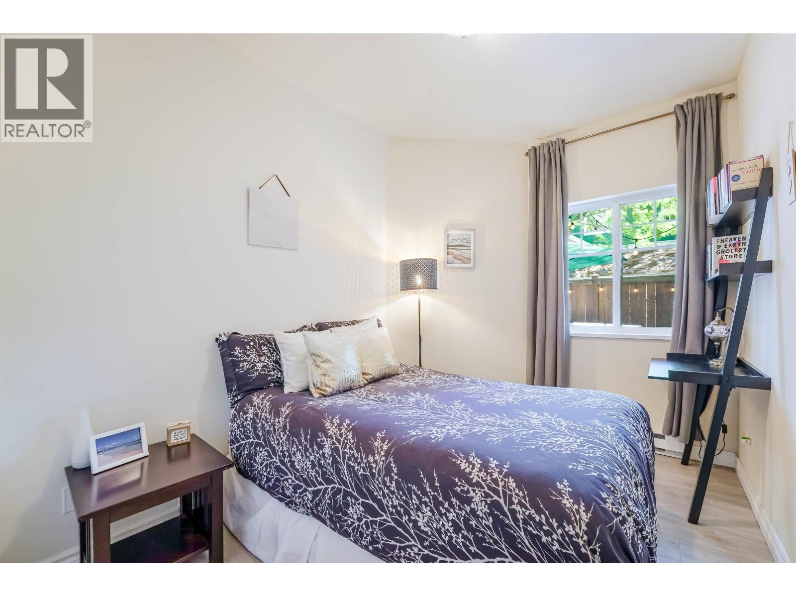 79 620 Queens Avenue, New Westminster, British Columbia  V3M 1L2 - Photo 19 - R3126100