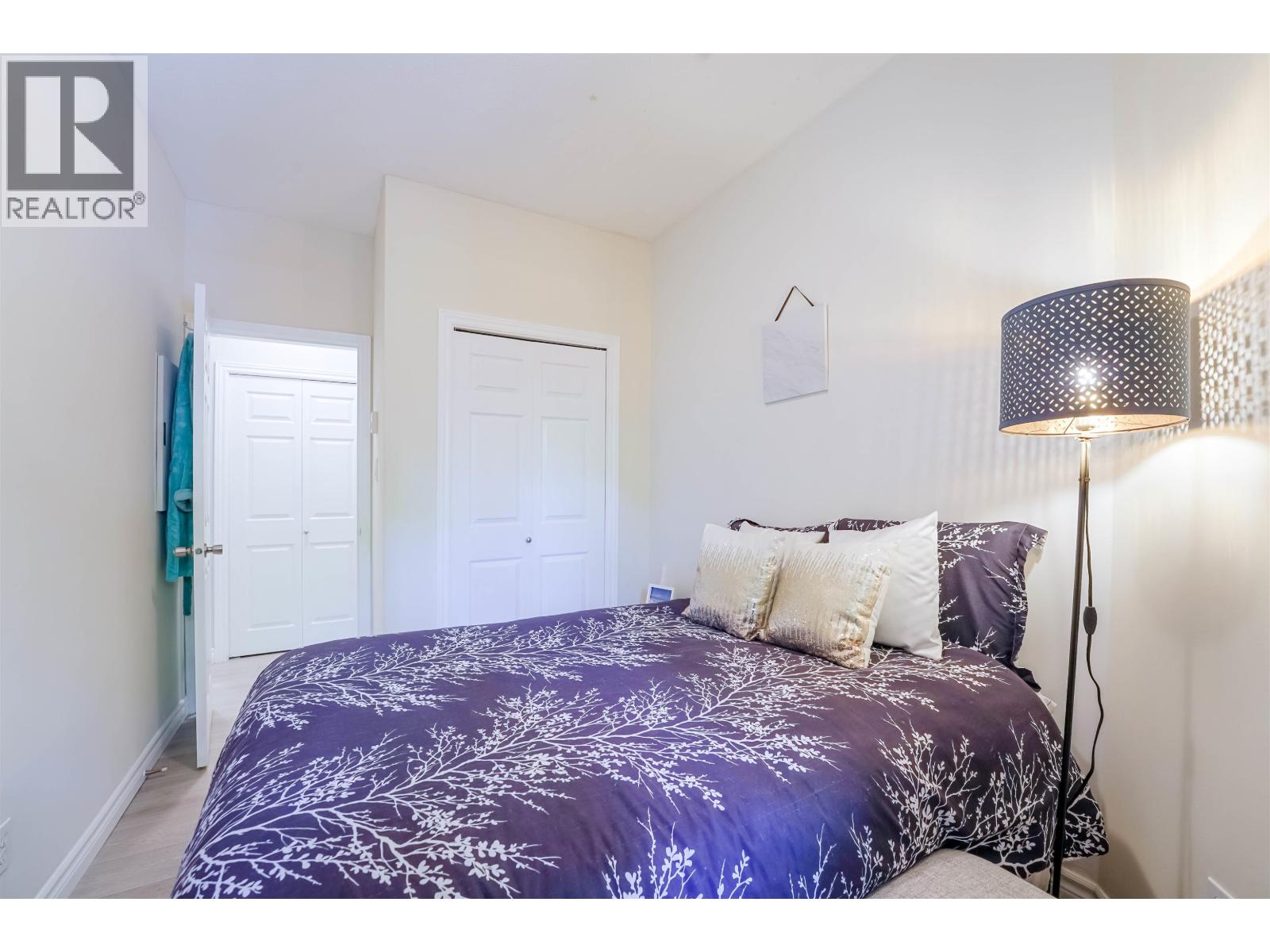 79 620 Queens Avenue, New Westminster, British Columbia  V3M 1L2 - Photo 20 - R3126100