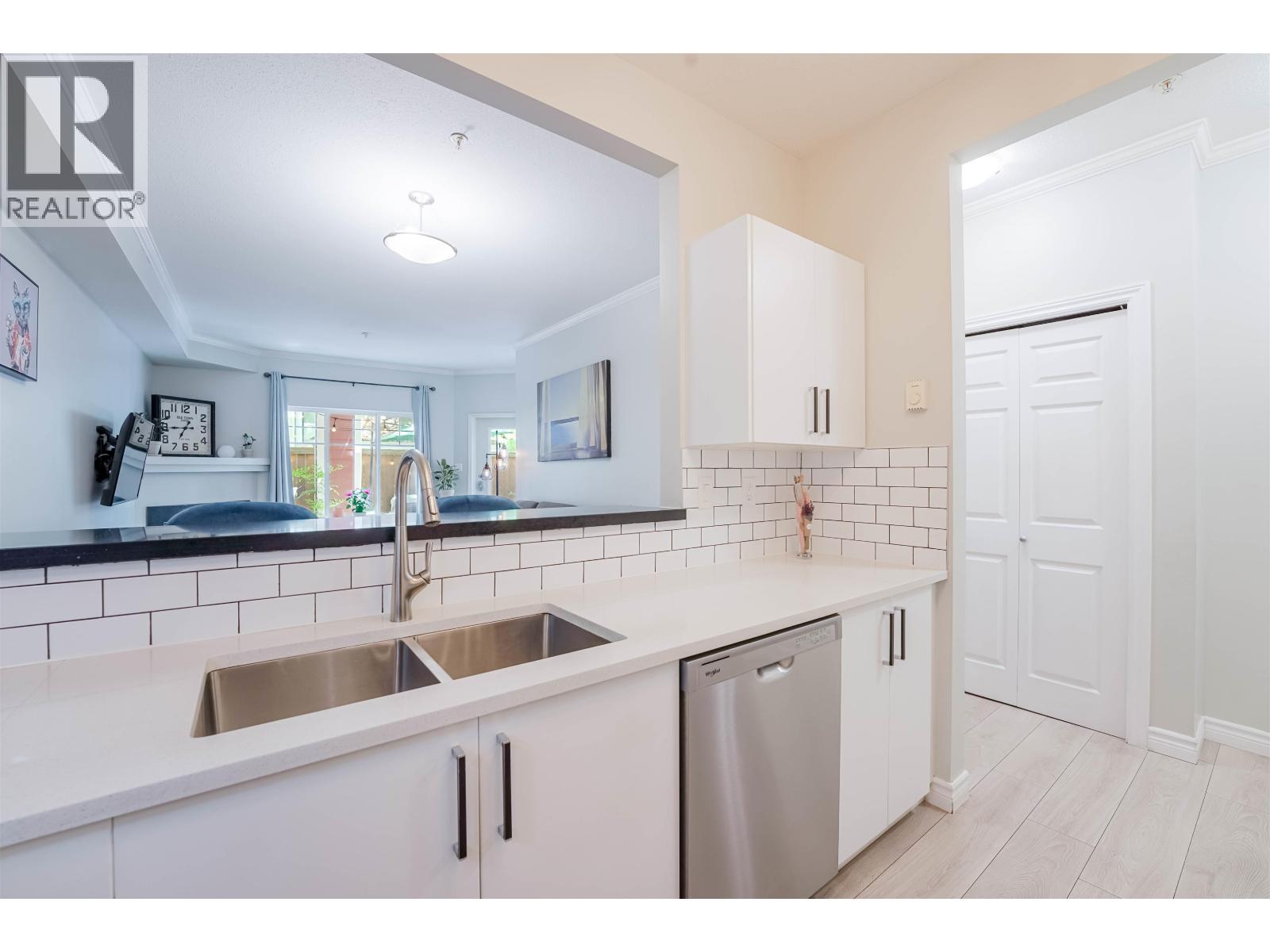 79 620 Queens Avenue, New Westminster, British Columbia  V3M 1L2 - Photo 8 - R3126100