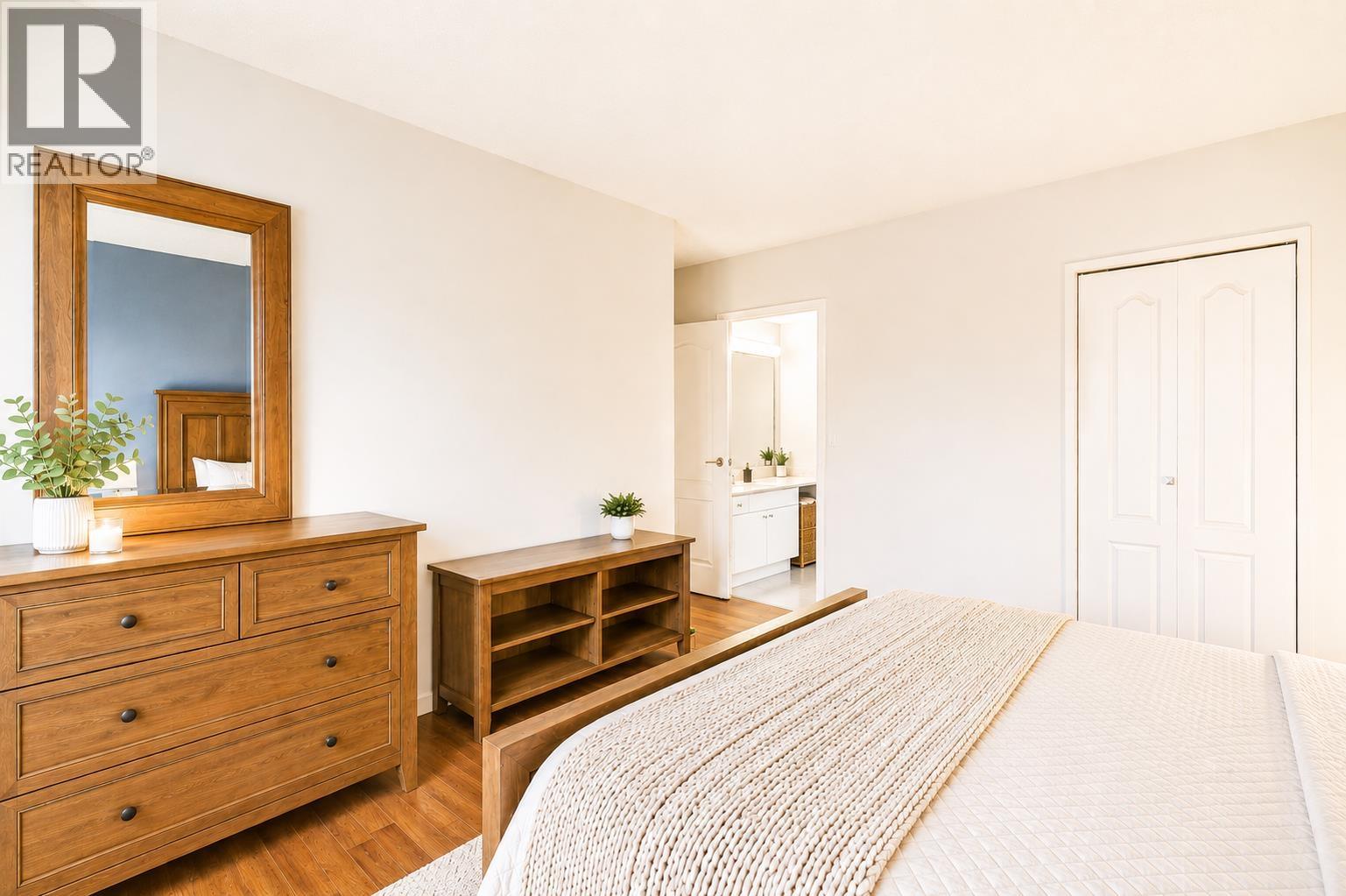 1004 412 Twelfth Street, New Westminster, British Columbia  V3M 6R2 - Photo 16 - R3126103