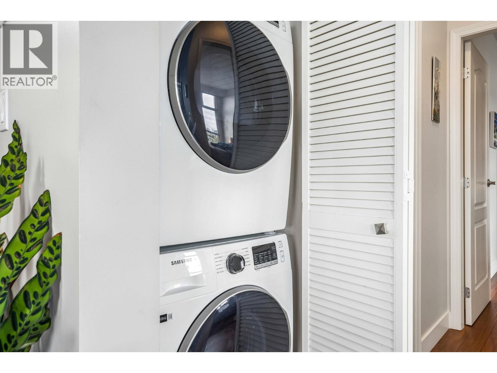 1004 412 Twelfth Street, New Westminster, British Columbia  V3M 6R2 - Photo 30 - R3126103