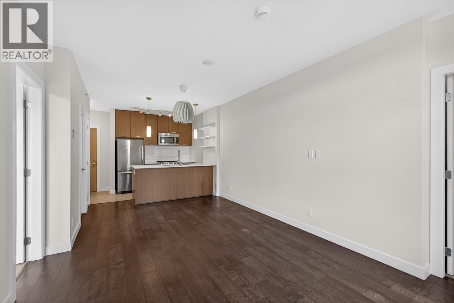 501 2321 Scotia Street, Vancouver, British Columbia  V5T 0A8 - Photo 14 - R3126105