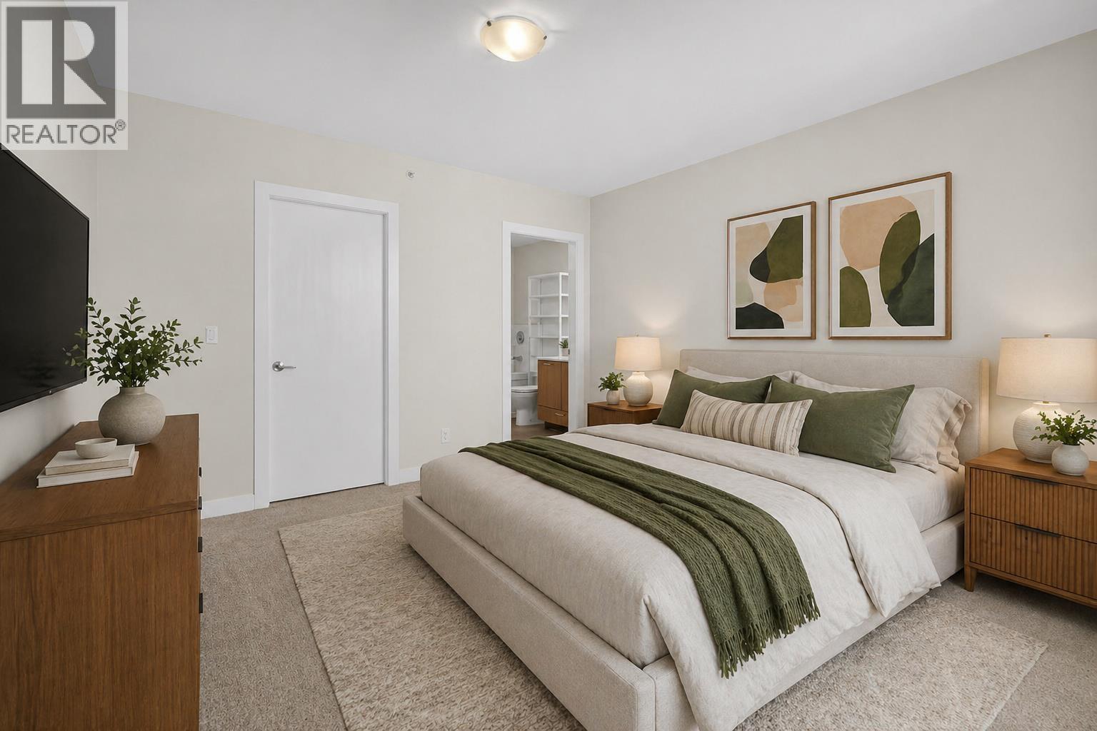 501 2321 Scotia Street, Vancouver, British Columbia  V5T 0A8 - Photo 16 - R3126105