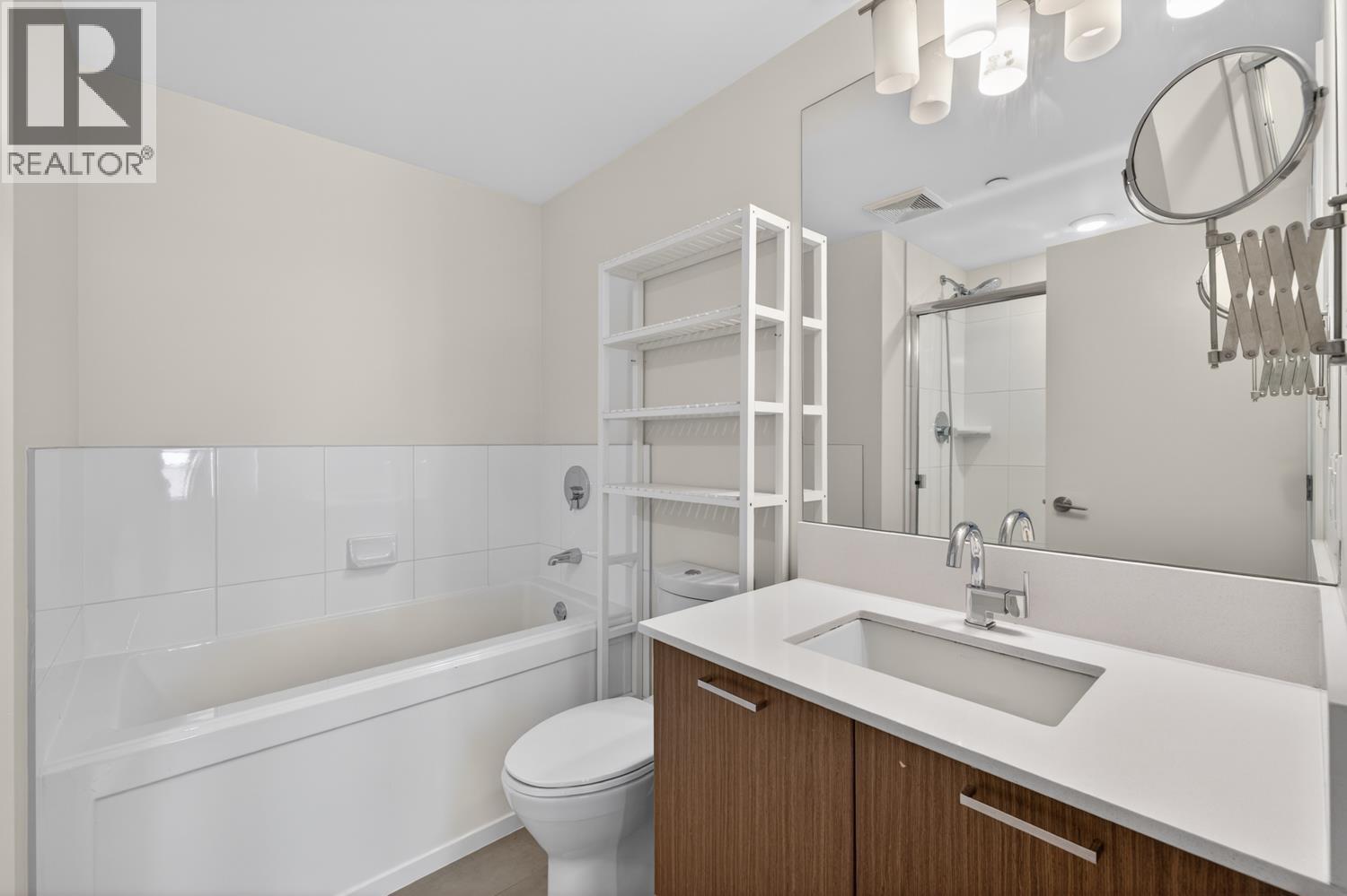 501 2321 Scotia Street, Vancouver, British Columbia  V5T 0A8 - Photo 17 - R3126105
