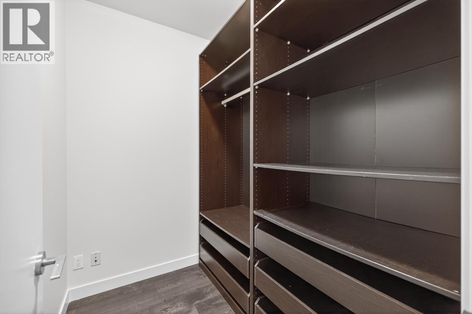 501 2321 Scotia Street, Vancouver, British Columbia  V5T 0A8 - Photo 23 - R3126105