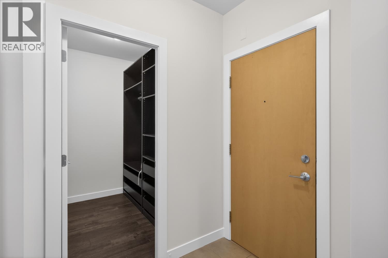 501 2321 Scotia Street, Vancouver, British Columbia  V5T 0A8 - Photo 24 - R3126105