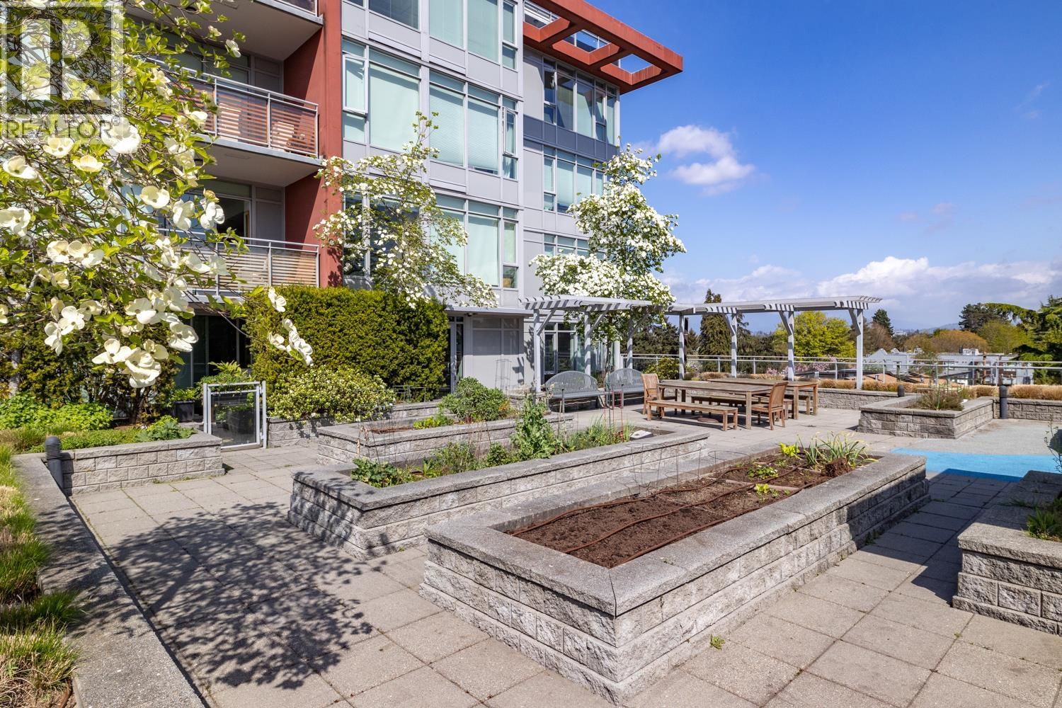 501 2321 Scotia Street, Vancouver, British Columbia  V5T 0A8 - Photo 29 - R3126105