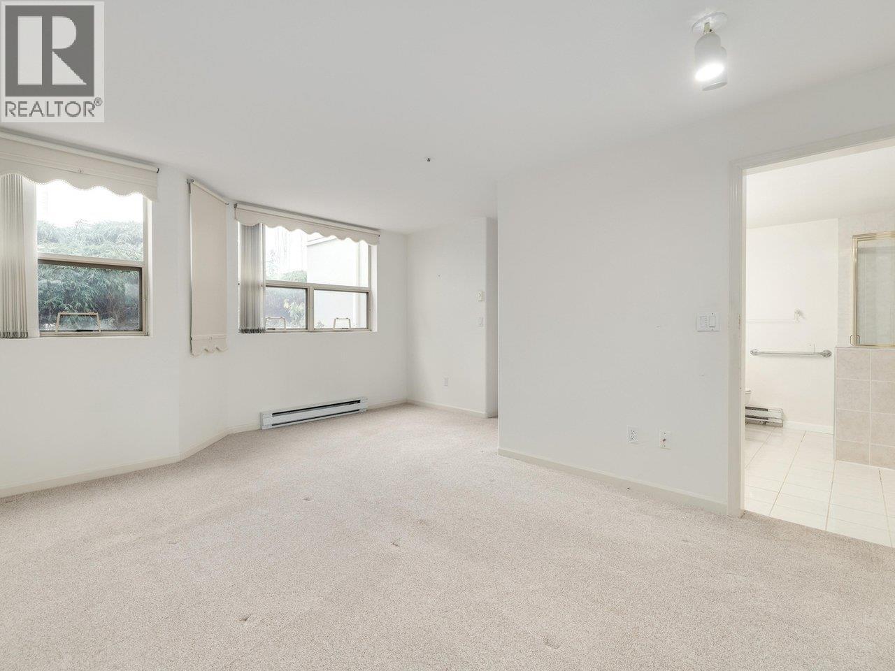 101n 1100 56 Street, Delta, British Columbia  V4L 2N2 - Photo 13 - R3126112