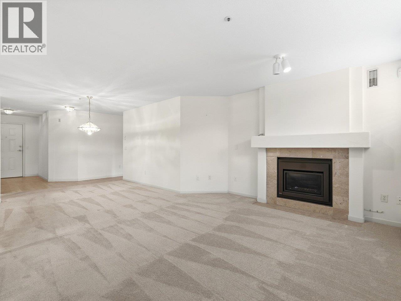 101n 1100 56 Street, Delta, British Columbia  V4L 2N2 - Photo 3 - R3126112