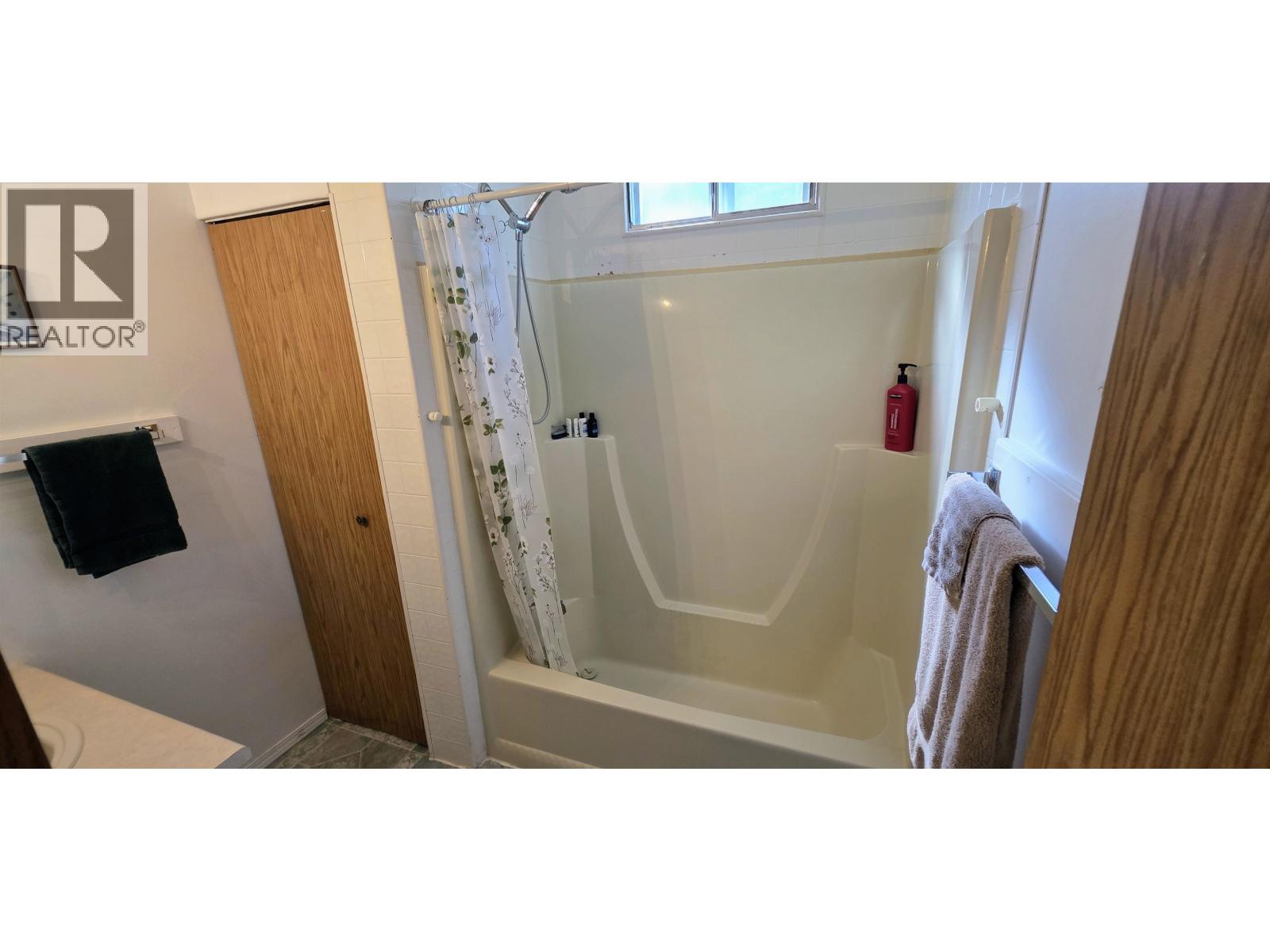 9144 Kelly N Road, Prince George, British Columbia  V2K 2X3 - Photo 19 - R3125789