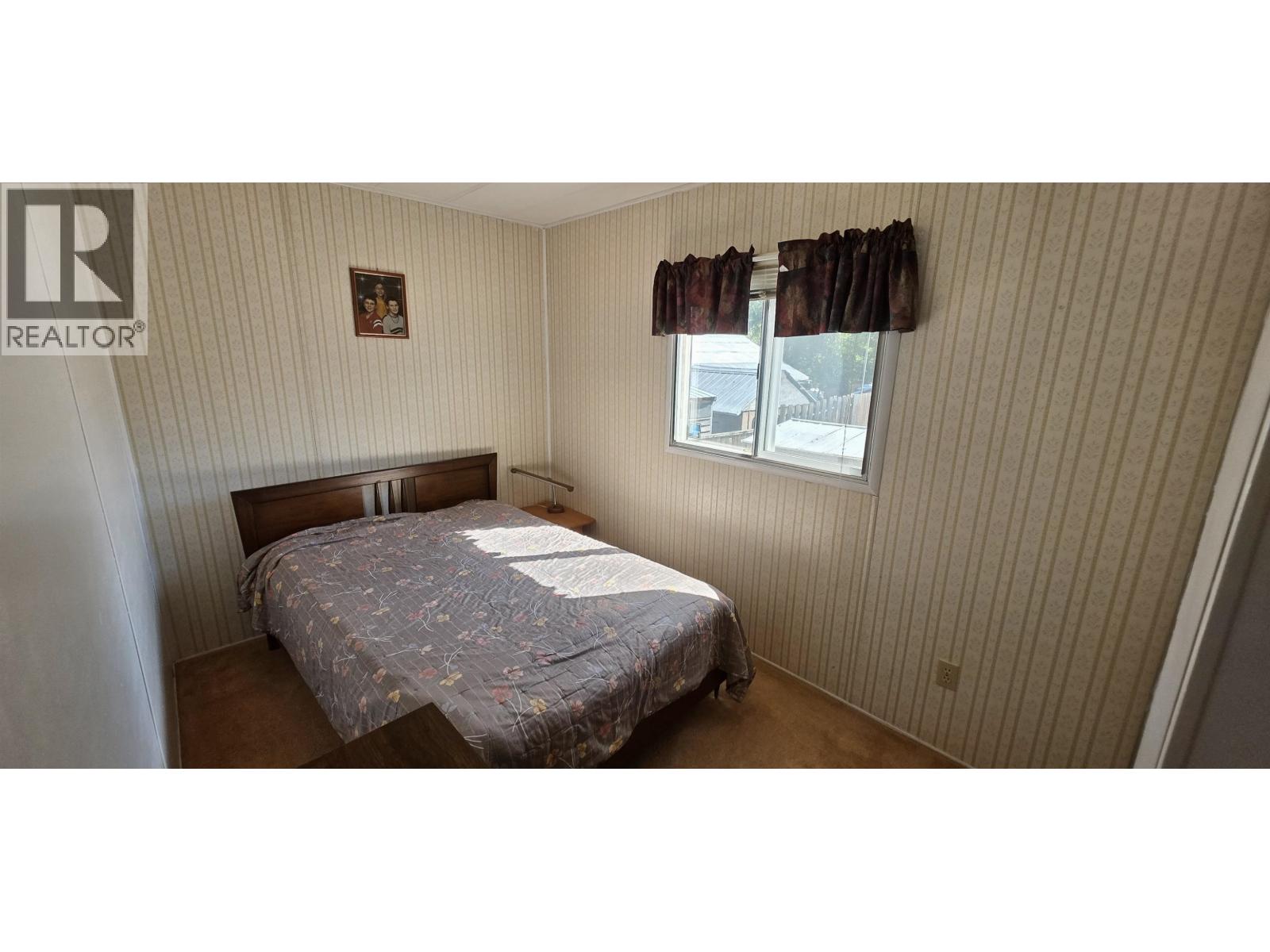 9144 Kelly N Road, Prince George, British Columbia  V2K 2X3 - Photo 17 - R3125789