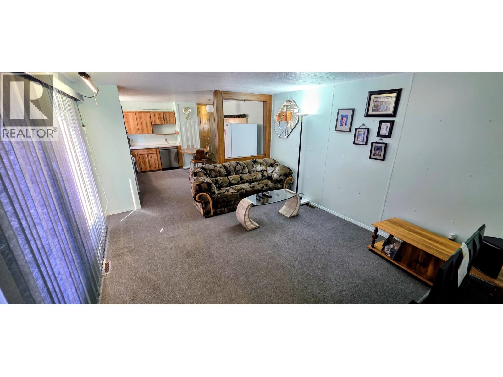 9144 Kelly N Road, Prince George, British Columbia  V2K 2X3 - Photo 14 - R3125789
